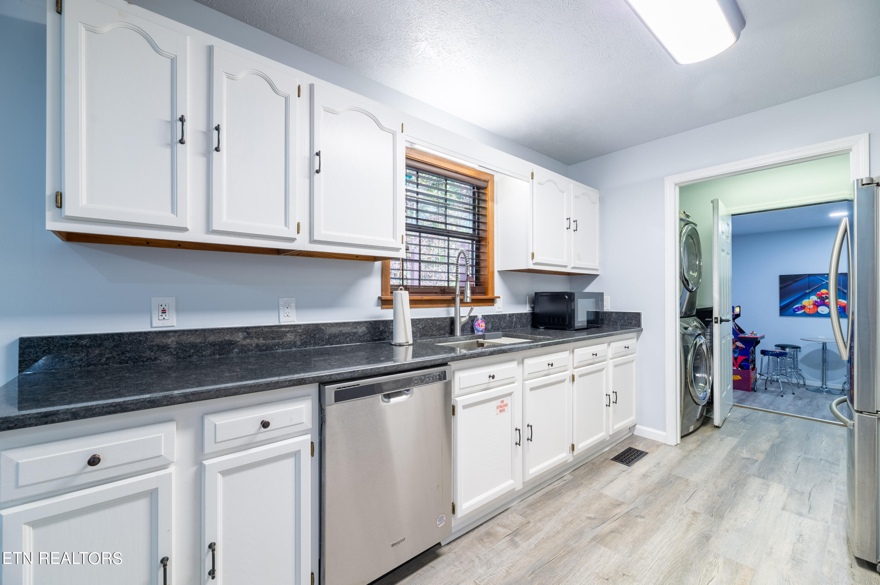 3764 Dollys Drive Sevierville TN 37876