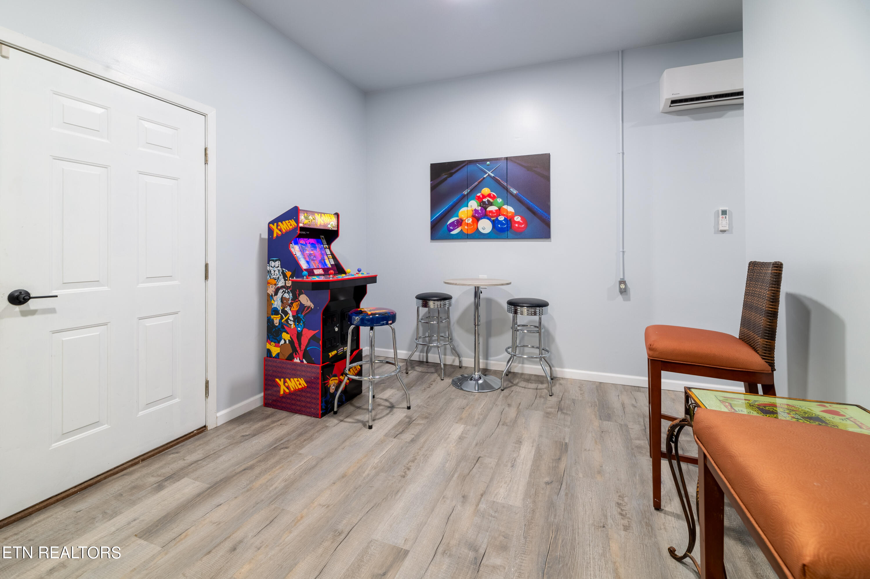 3764 Dollys Drive Sevierville TN 37876