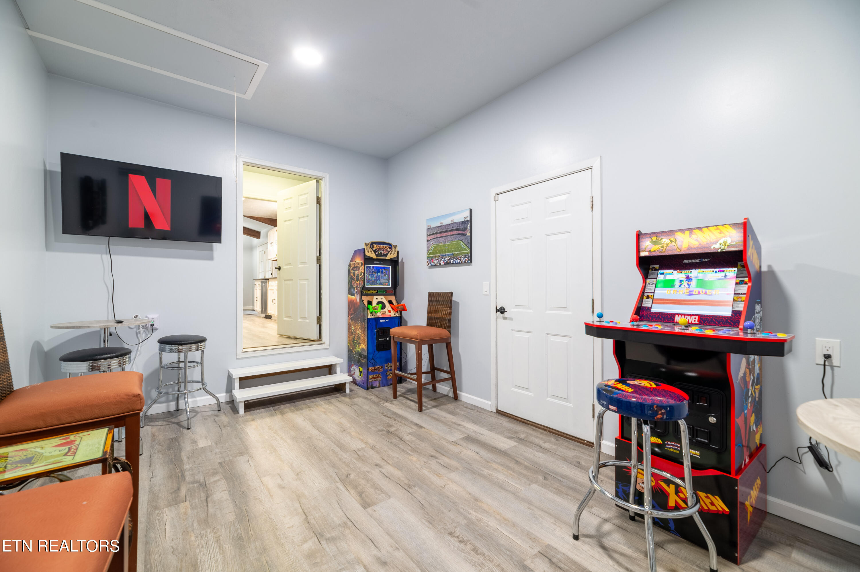 3764 Dollys Drive Sevierville TN 37876