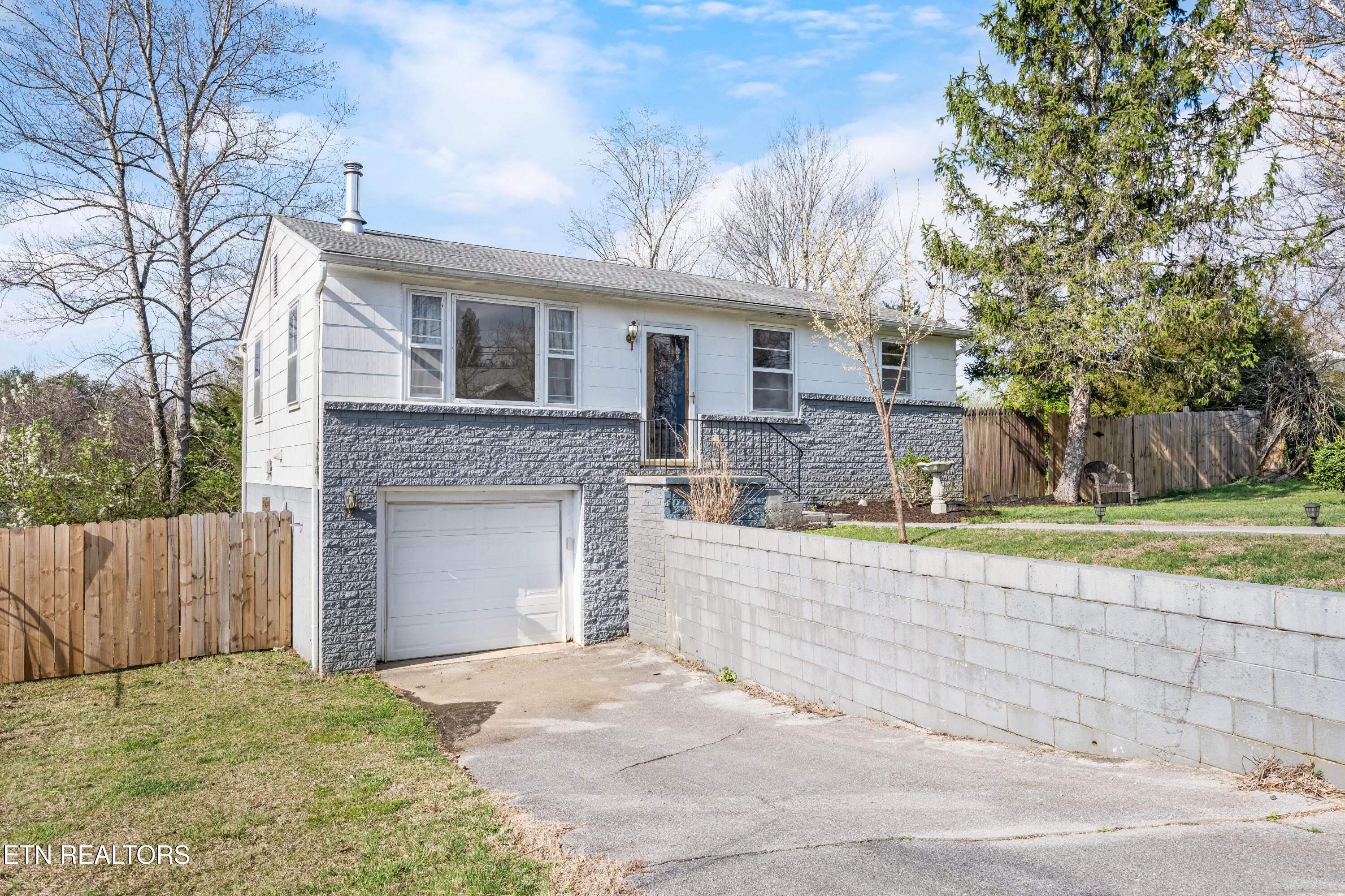 5619 Neubert Springs Road Knoxville TN 37920