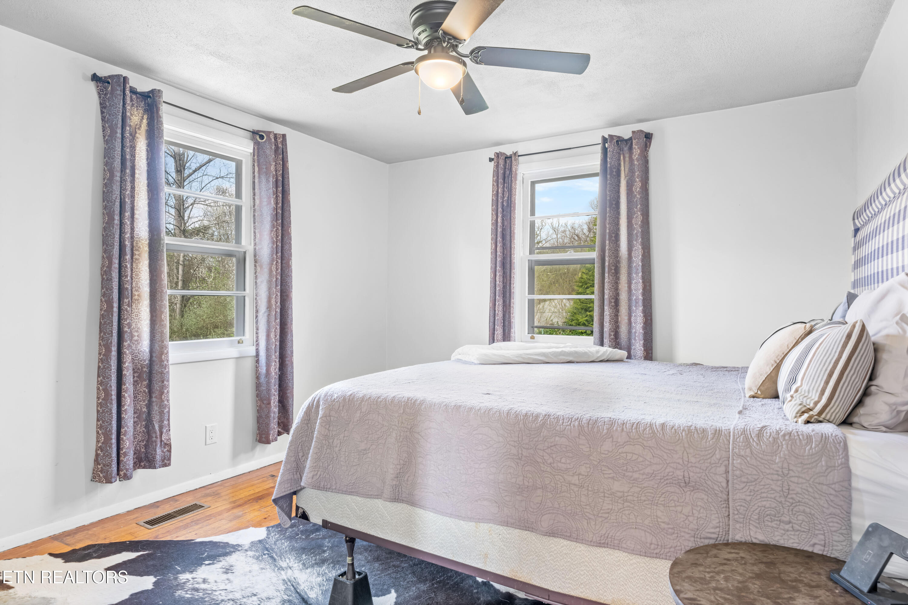 5619 Neubert Springs Road Knoxville TN 37920