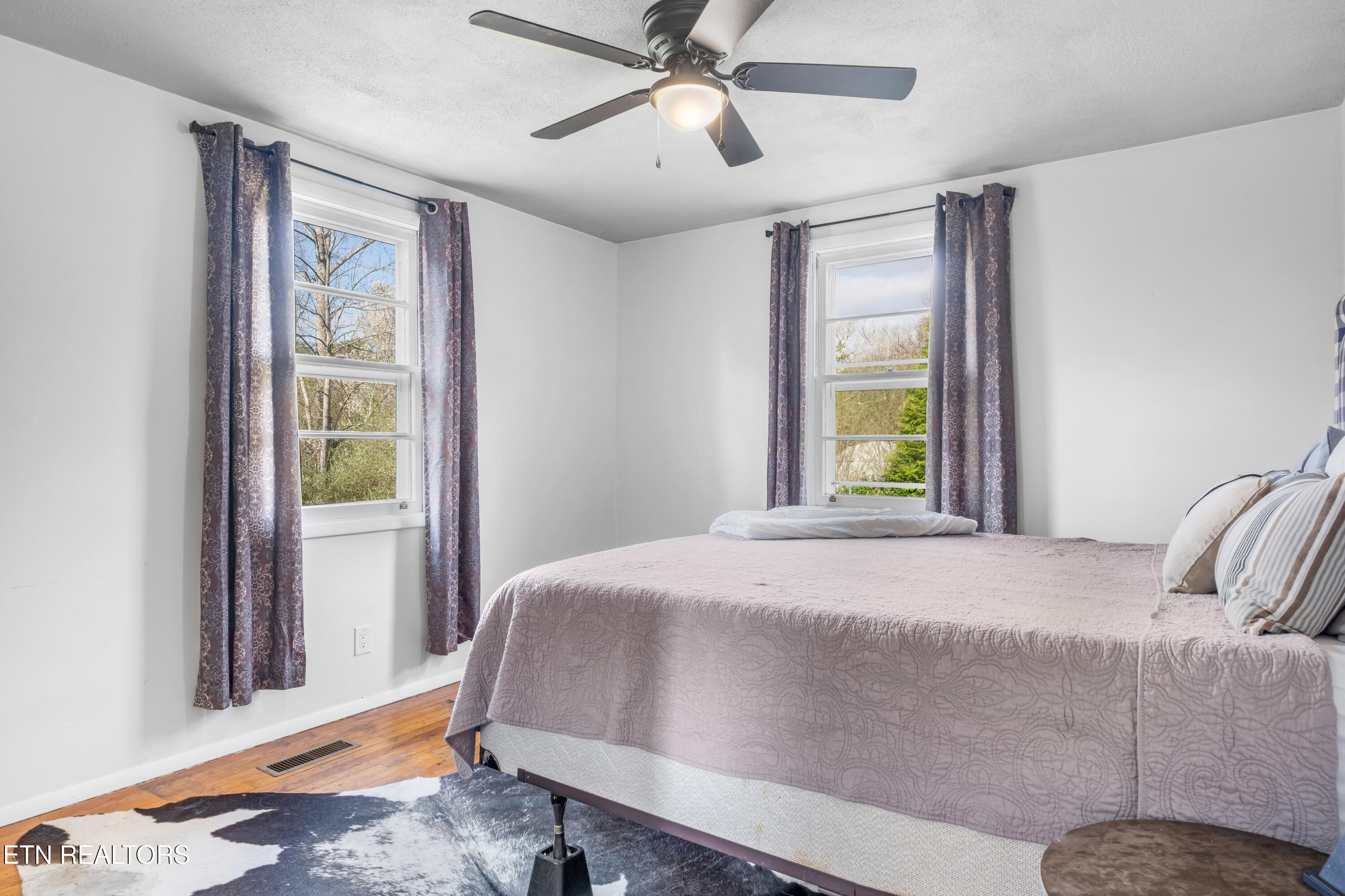 5619 Neubert Springs Road Knoxville TN 37920
