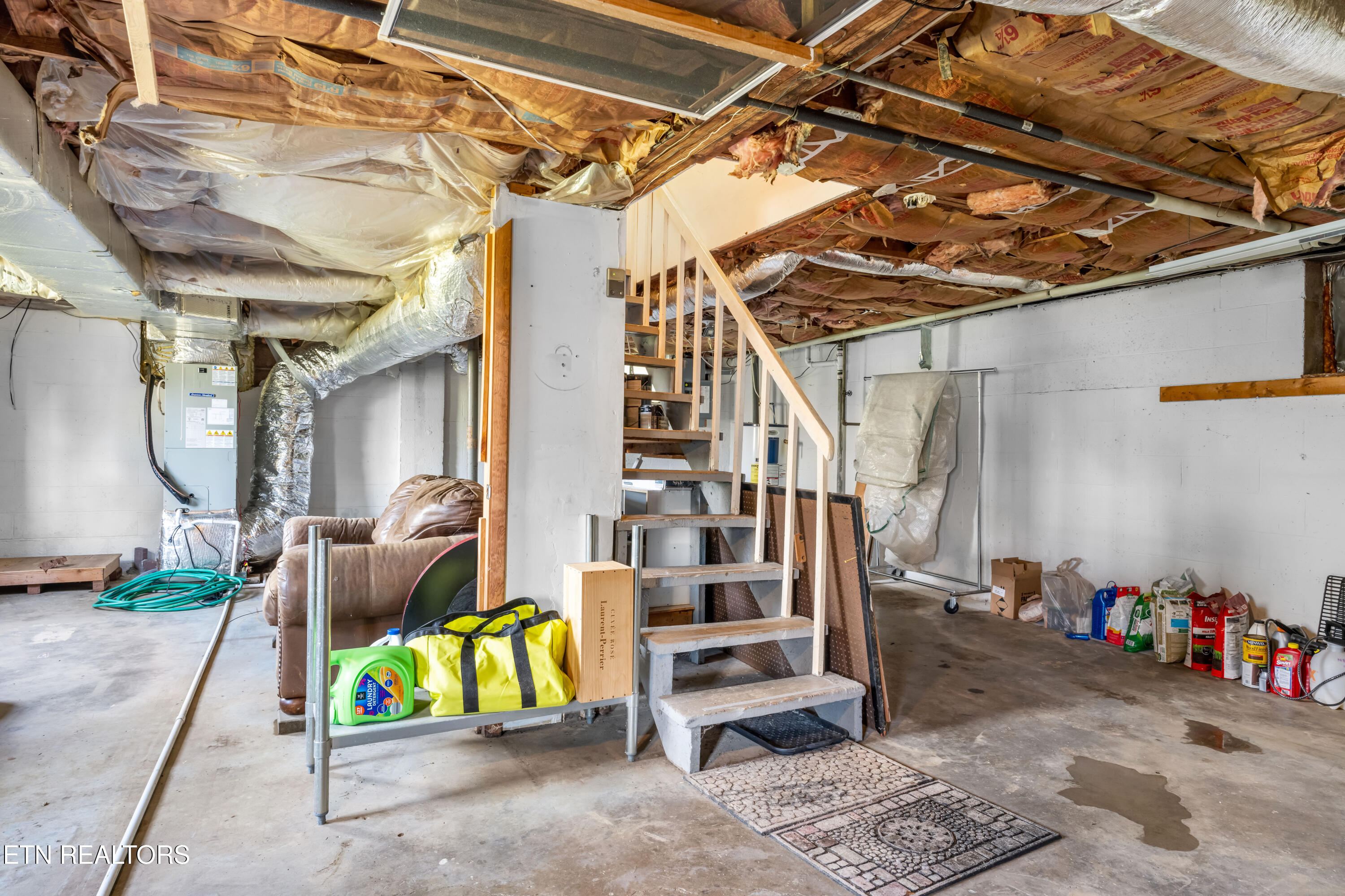 5619 Neubert Springs Road Knoxville TN 37920