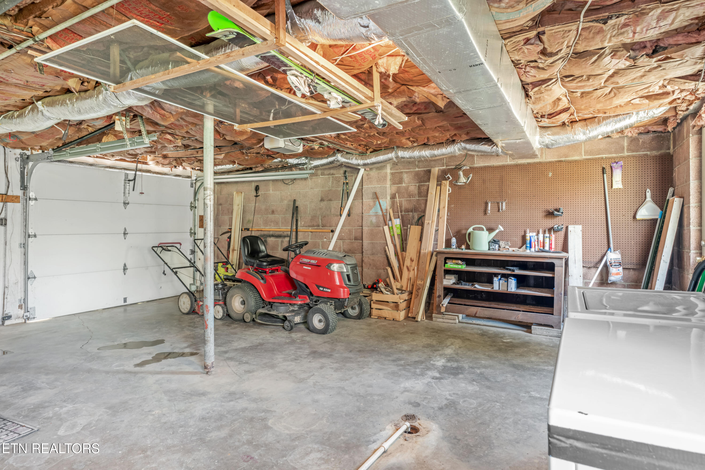 5619 Neubert Springs Road Knoxville TN 37920