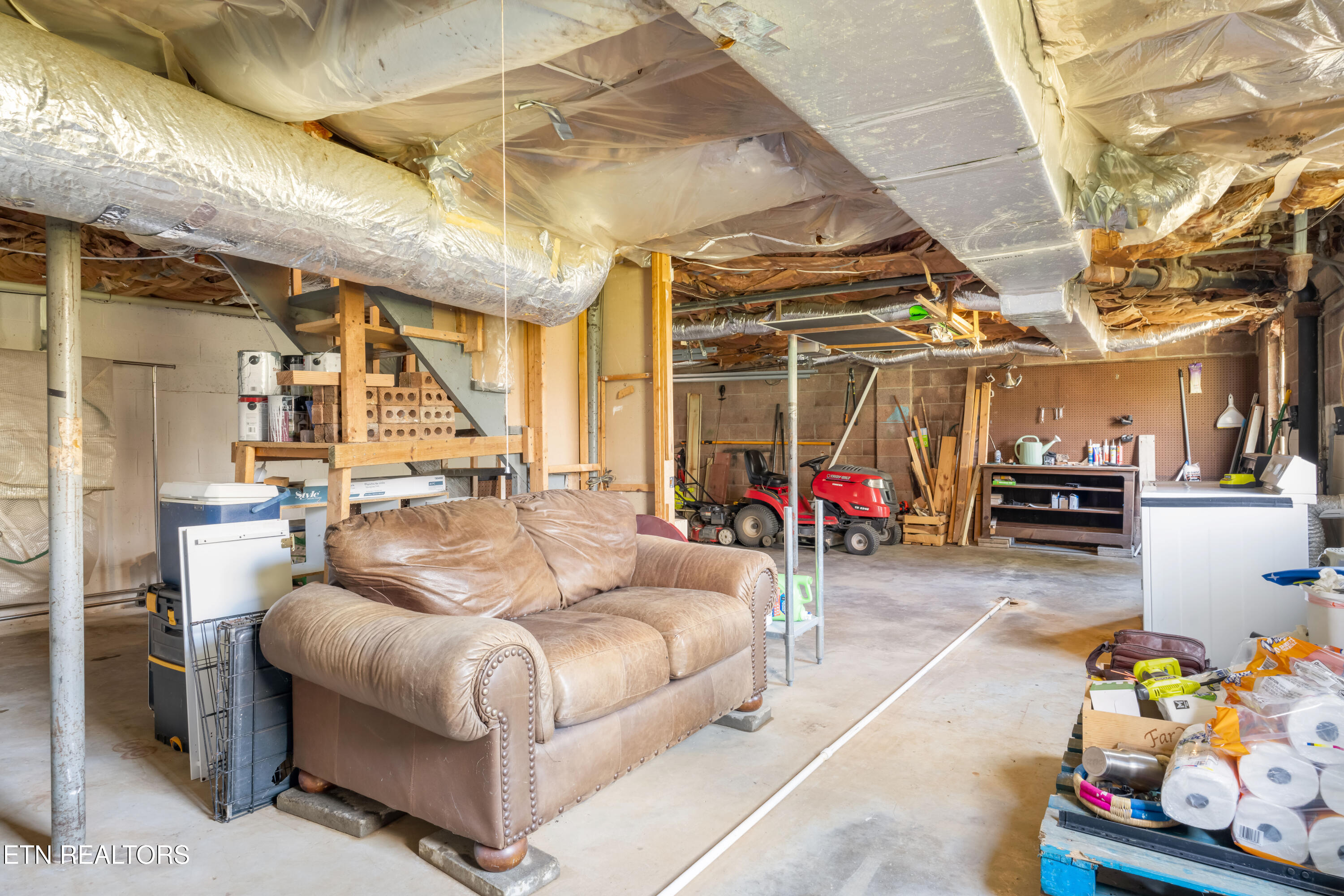 5619 Neubert Springs Road Knoxville TN 37920