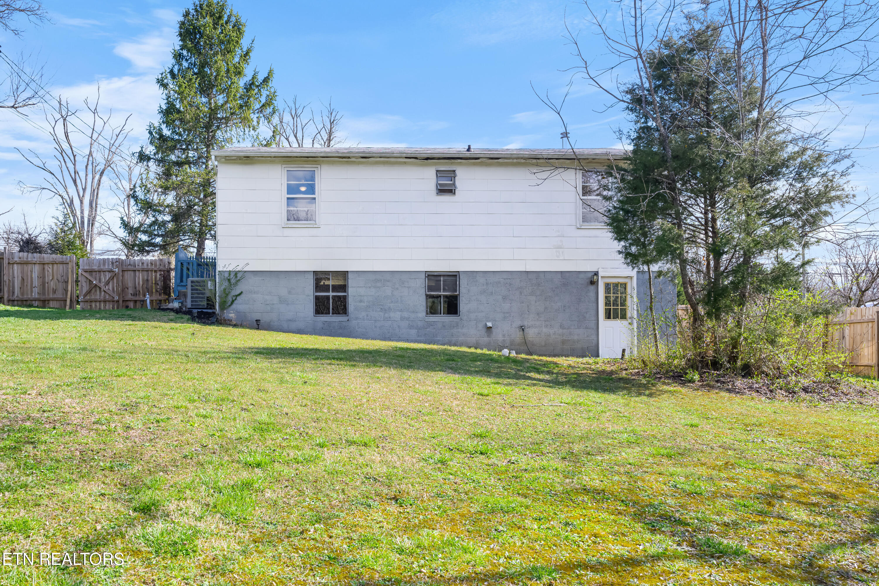 5619 Neubert Springs Road Knoxville TN 37920