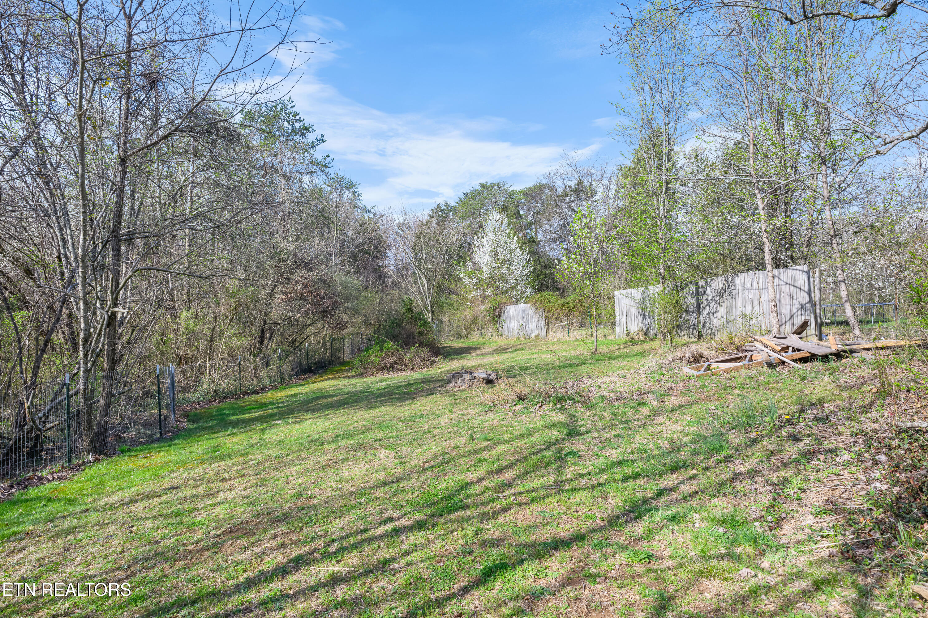 5619 Neubert Springs Road Knoxville TN 37920