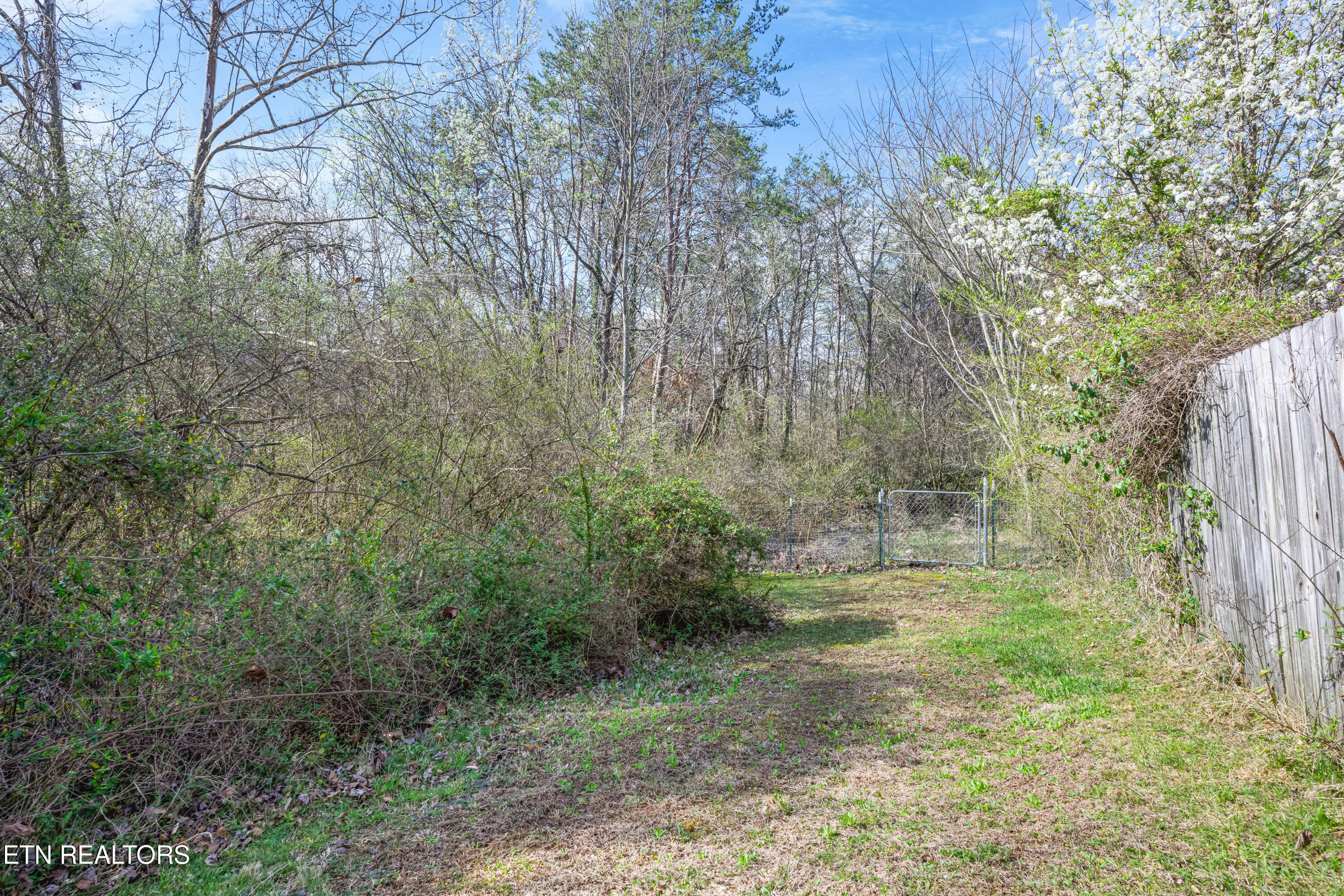 5619 Neubert Springs Road Knoxville TN 37920