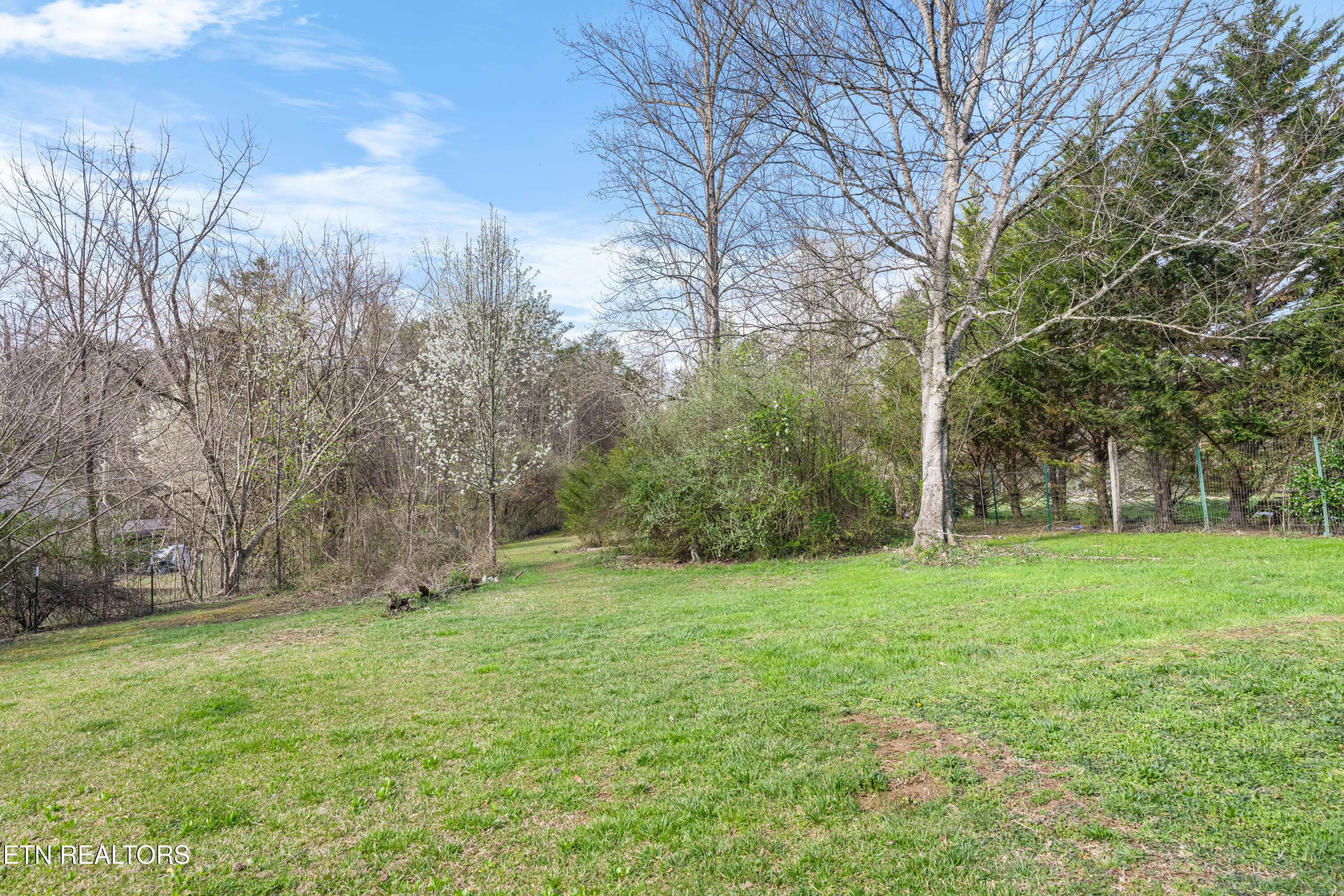 5619 Neubert Springs Road Knoxville TN 37920