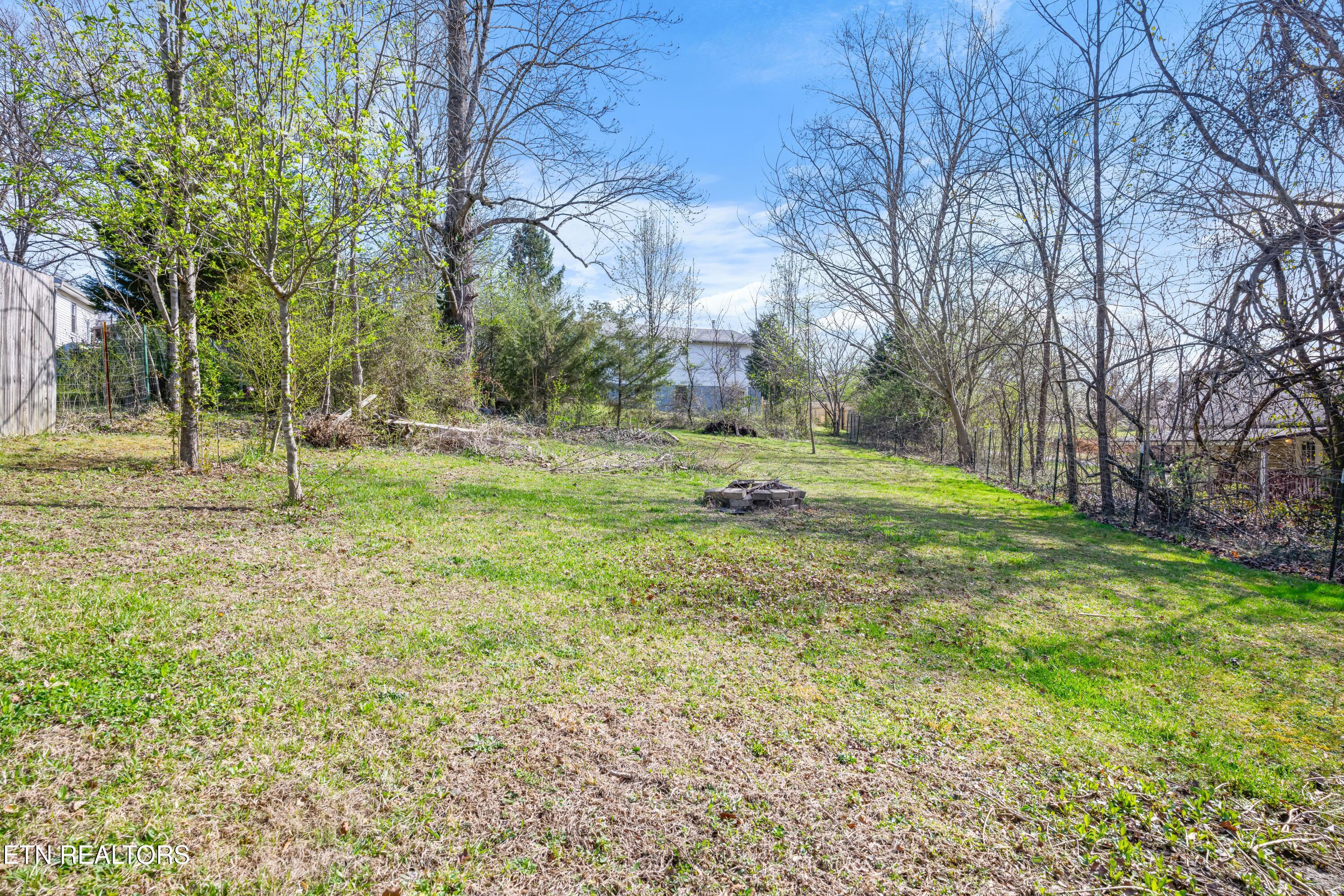 5619 Neubert Springs Road Knoxville TN 37920