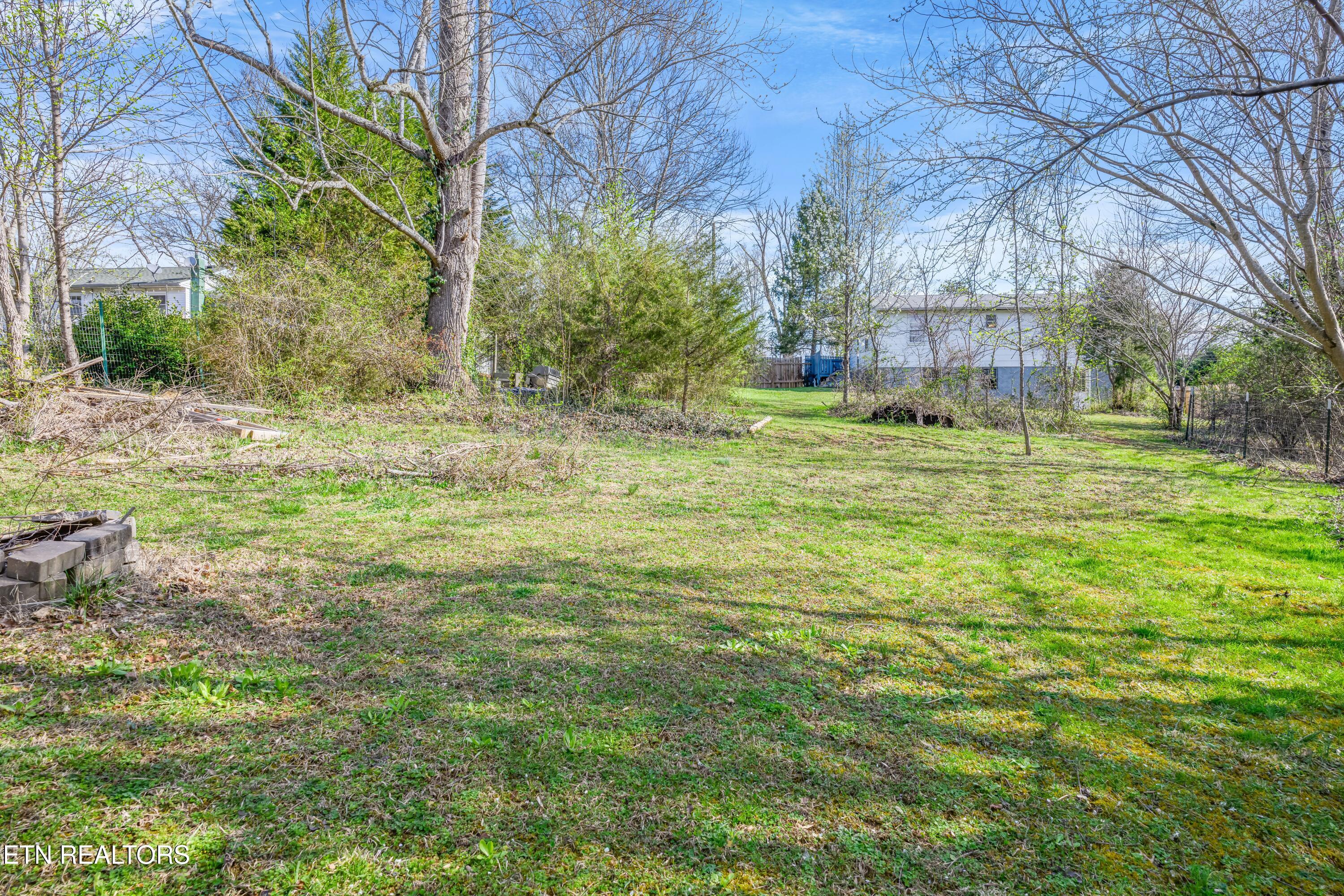 5619 Neubert Springs Road Knoxville TN 37920