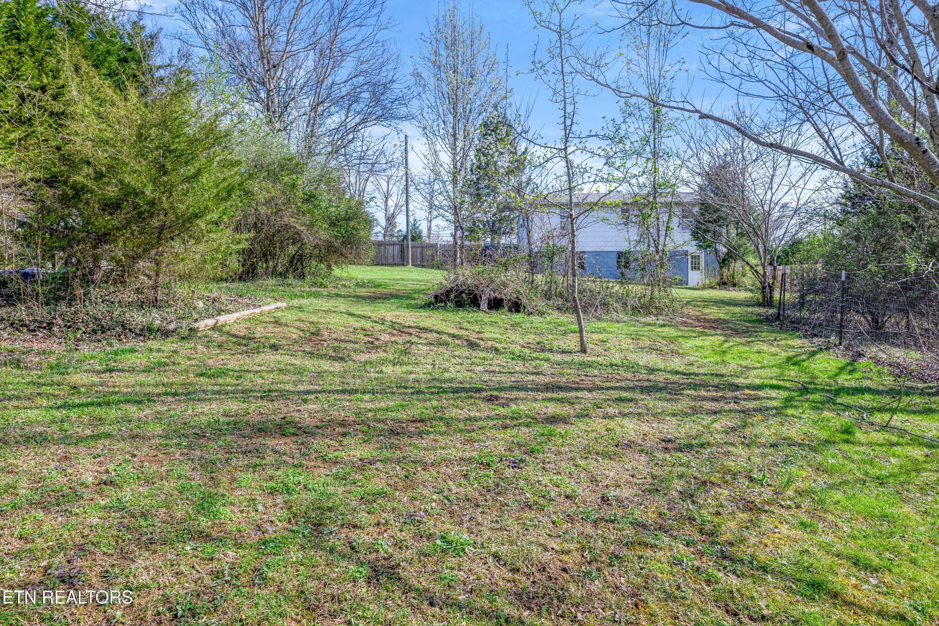 5619 Neubert Springs Road Knoxville TN 37920