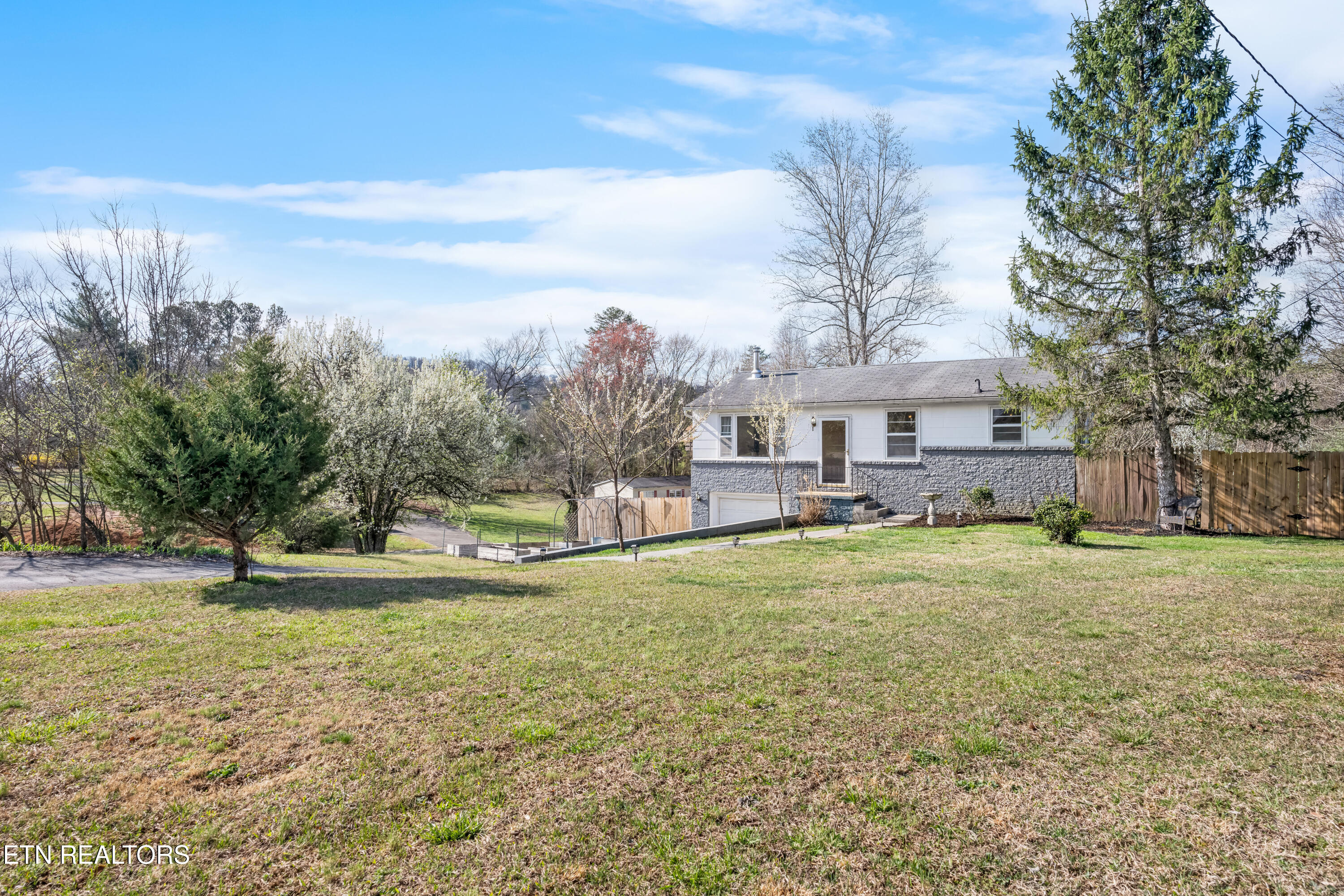 5619 Neubert Springs Road Knoxville TN 37920