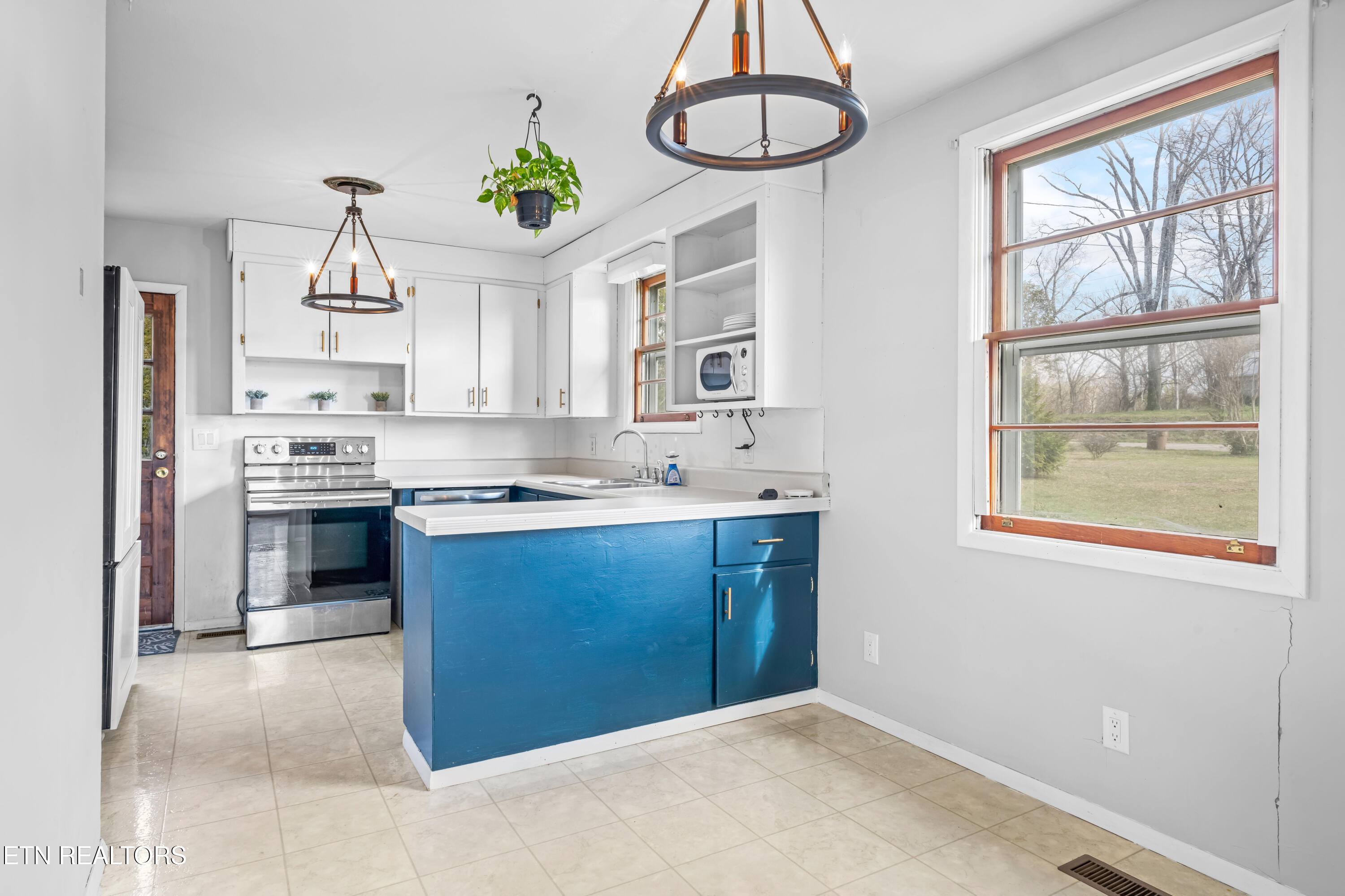 5619 Neubert Springs Road Knoxville TN 37920