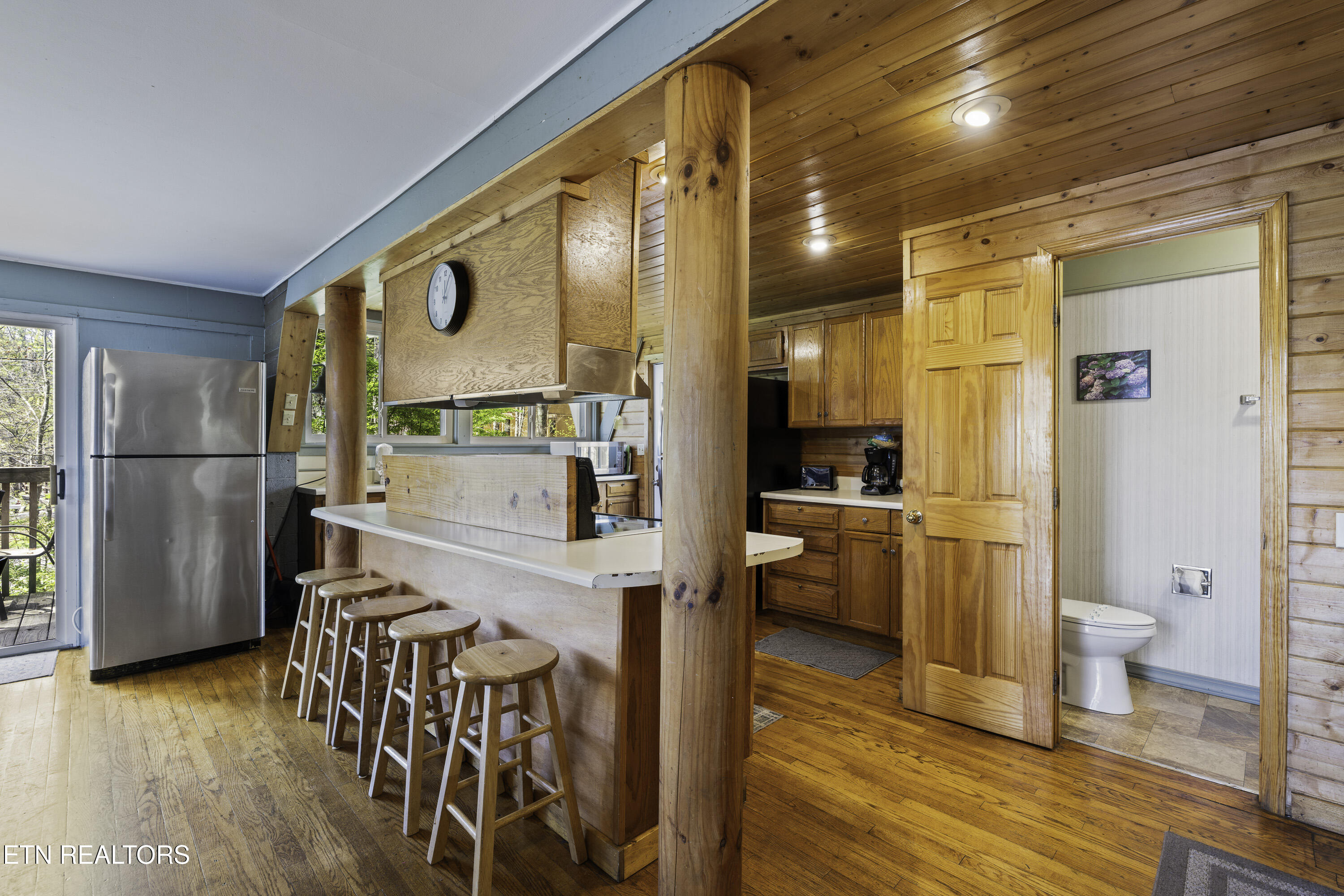 1066 Ski View Drive Gatlinburg TN 37738