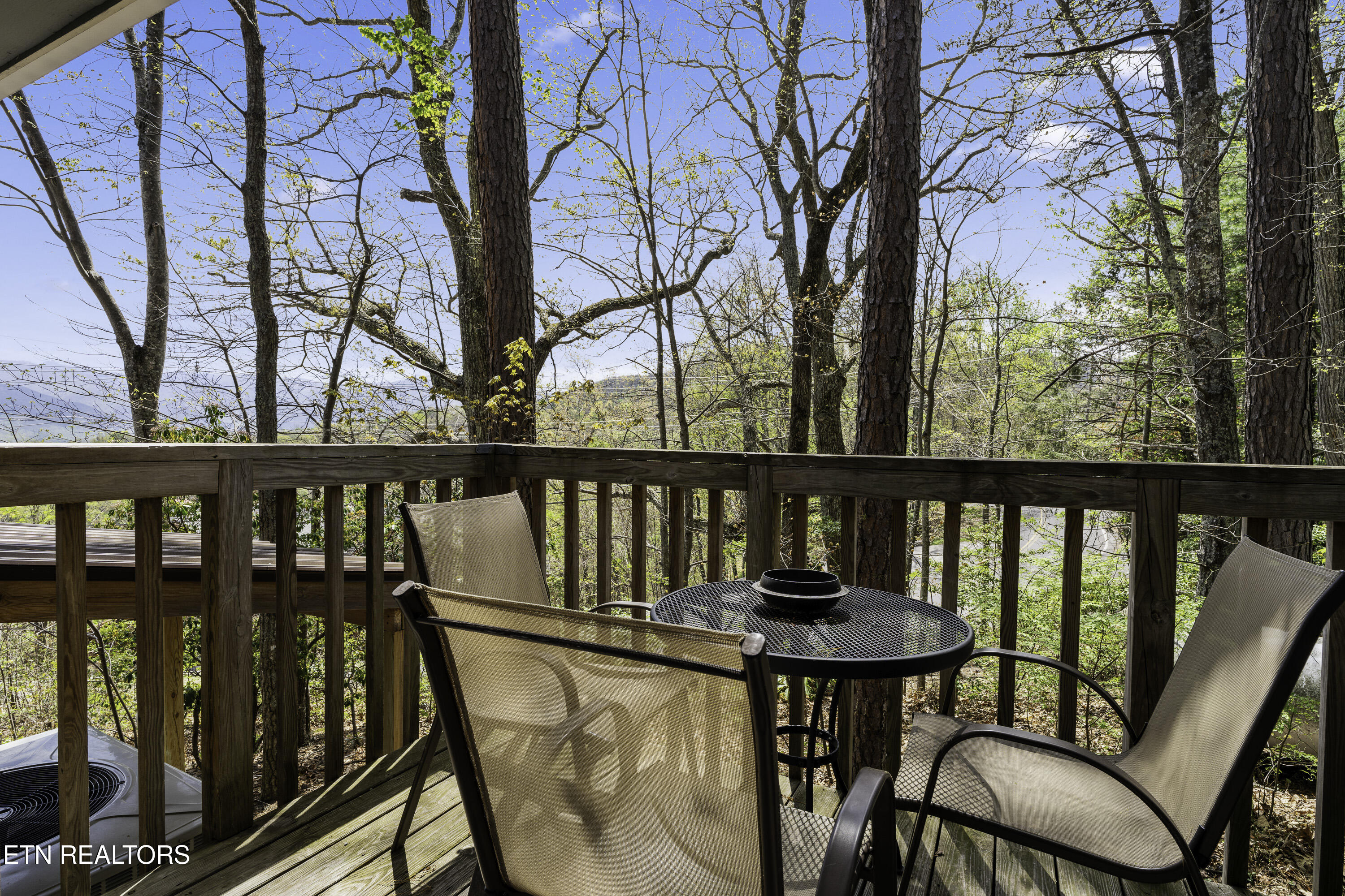 1066 Ski View Drive Gatlinburg TN 37738