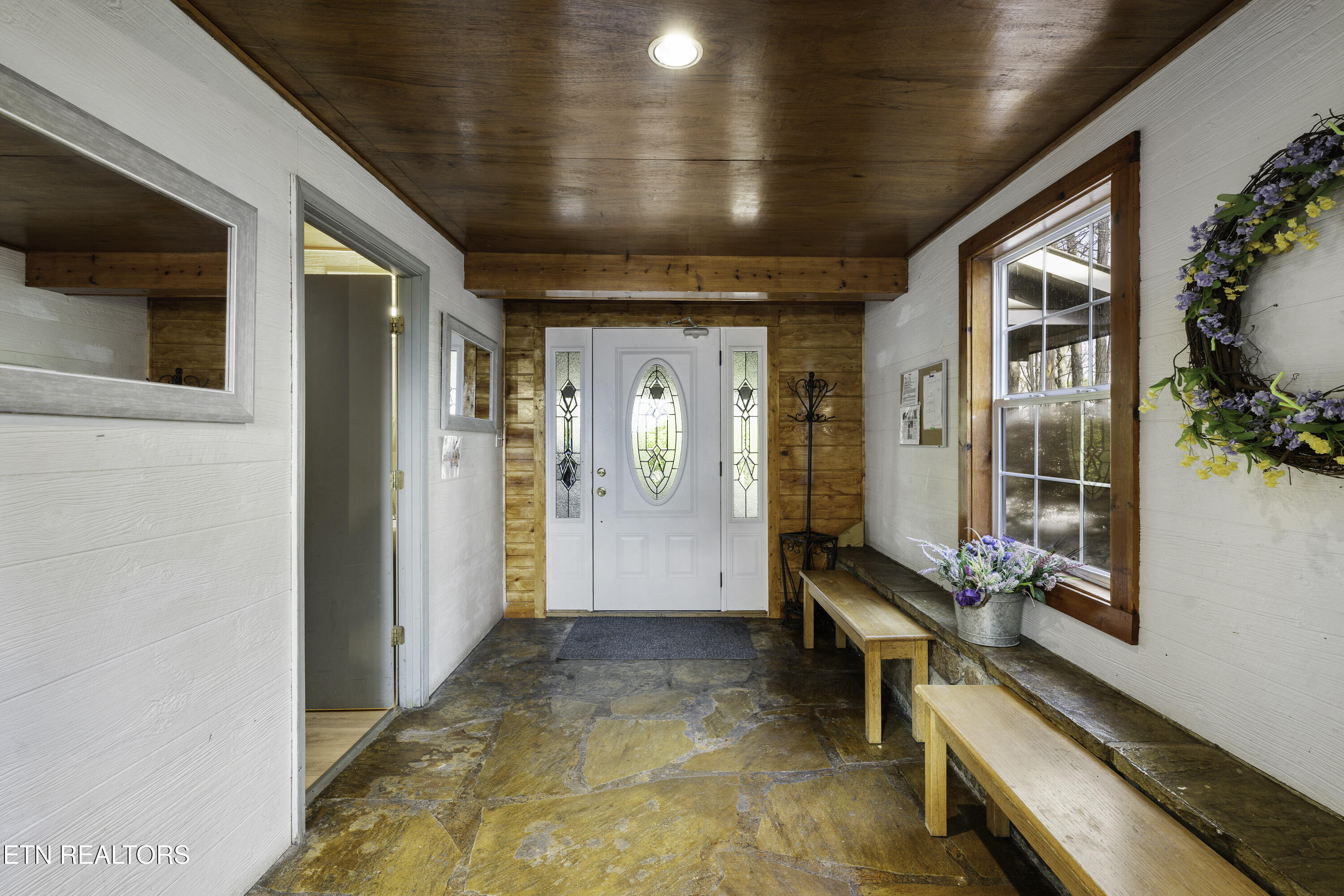 1066 Ski View Drive Gatlinburg TN 37738