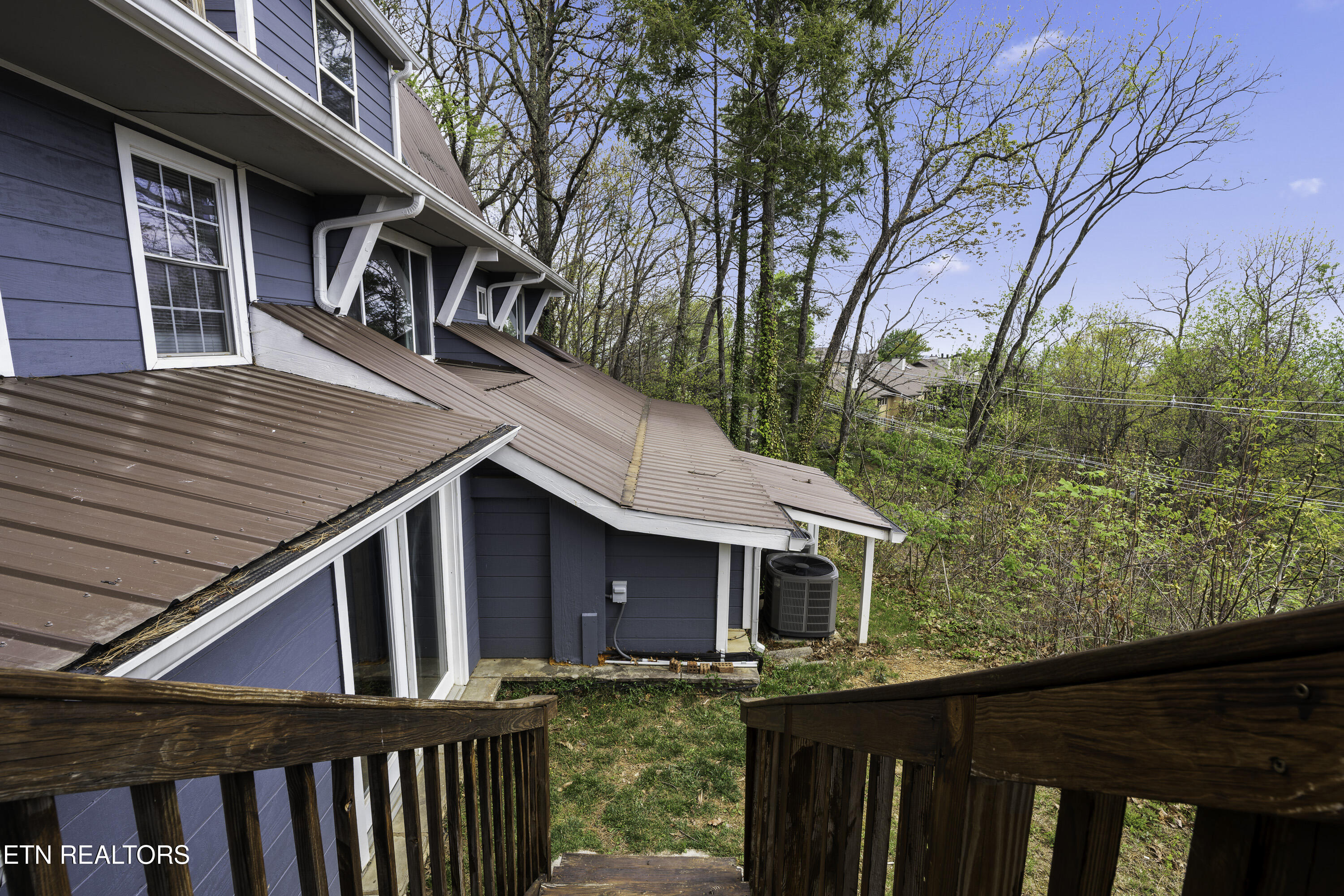 1066 Ski View Drive Gatlinburg TN 37738
