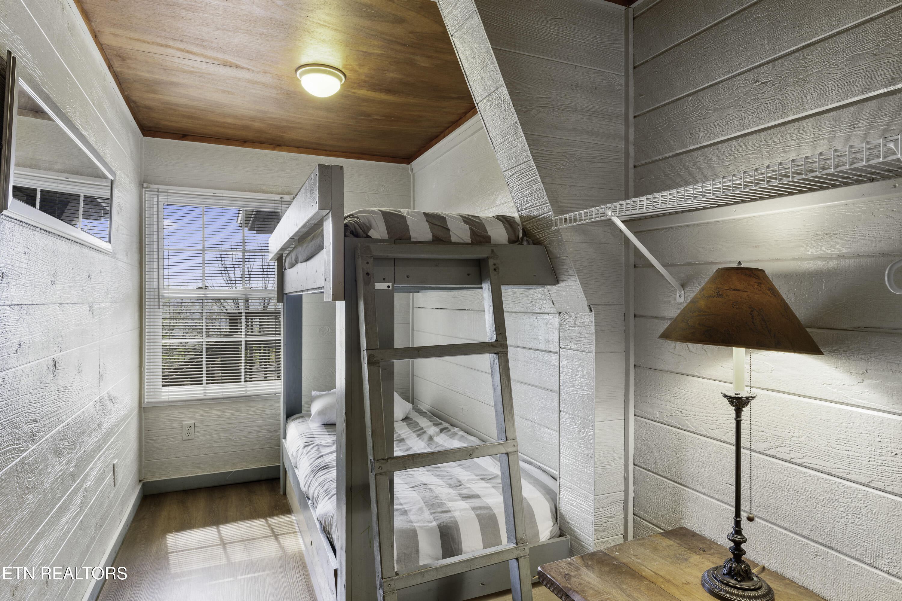 1066 Ski View Drive Gatlinburg TN 37738