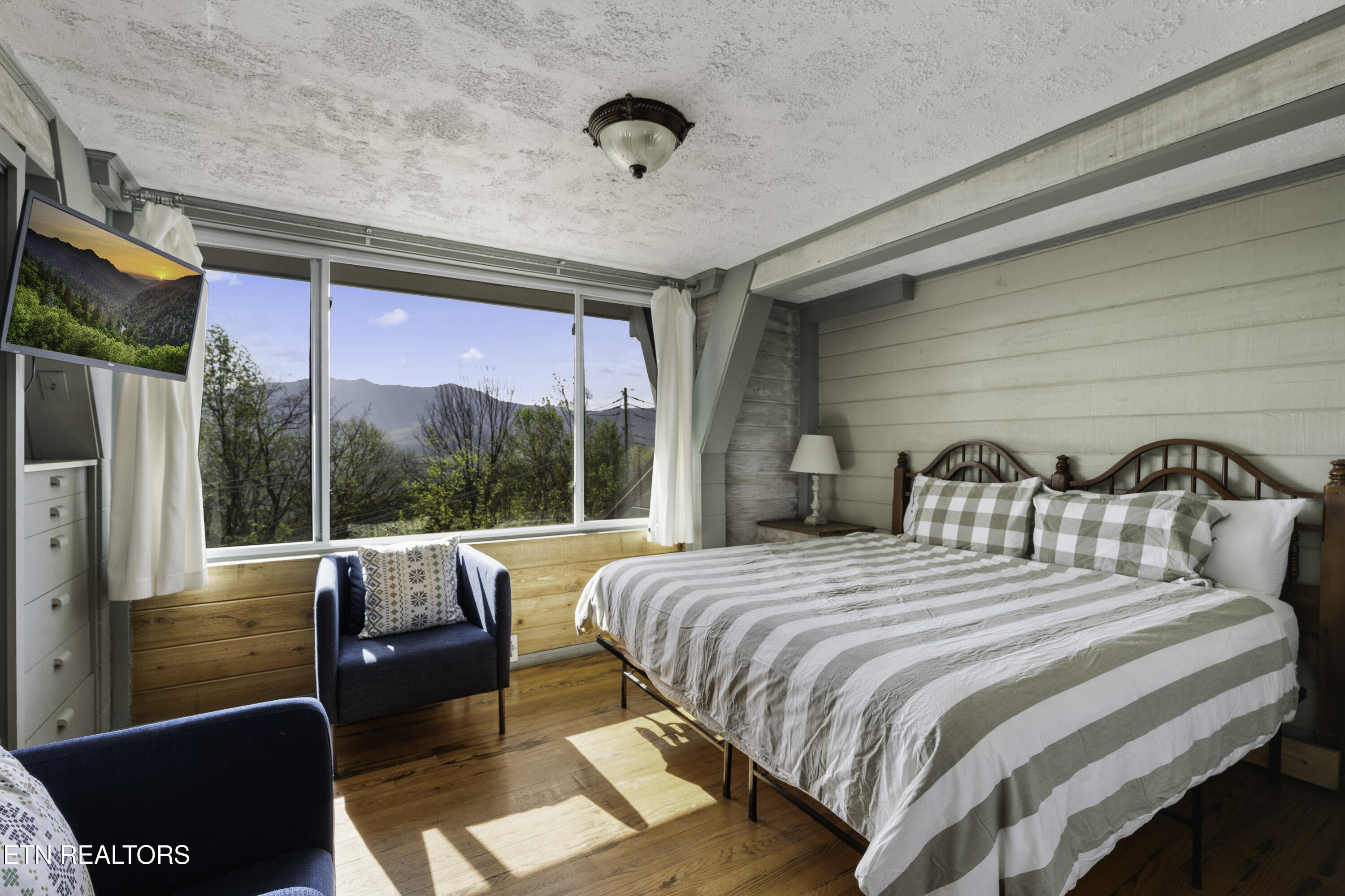 1066 Ski View Drive Gatlinburg TN 37738
