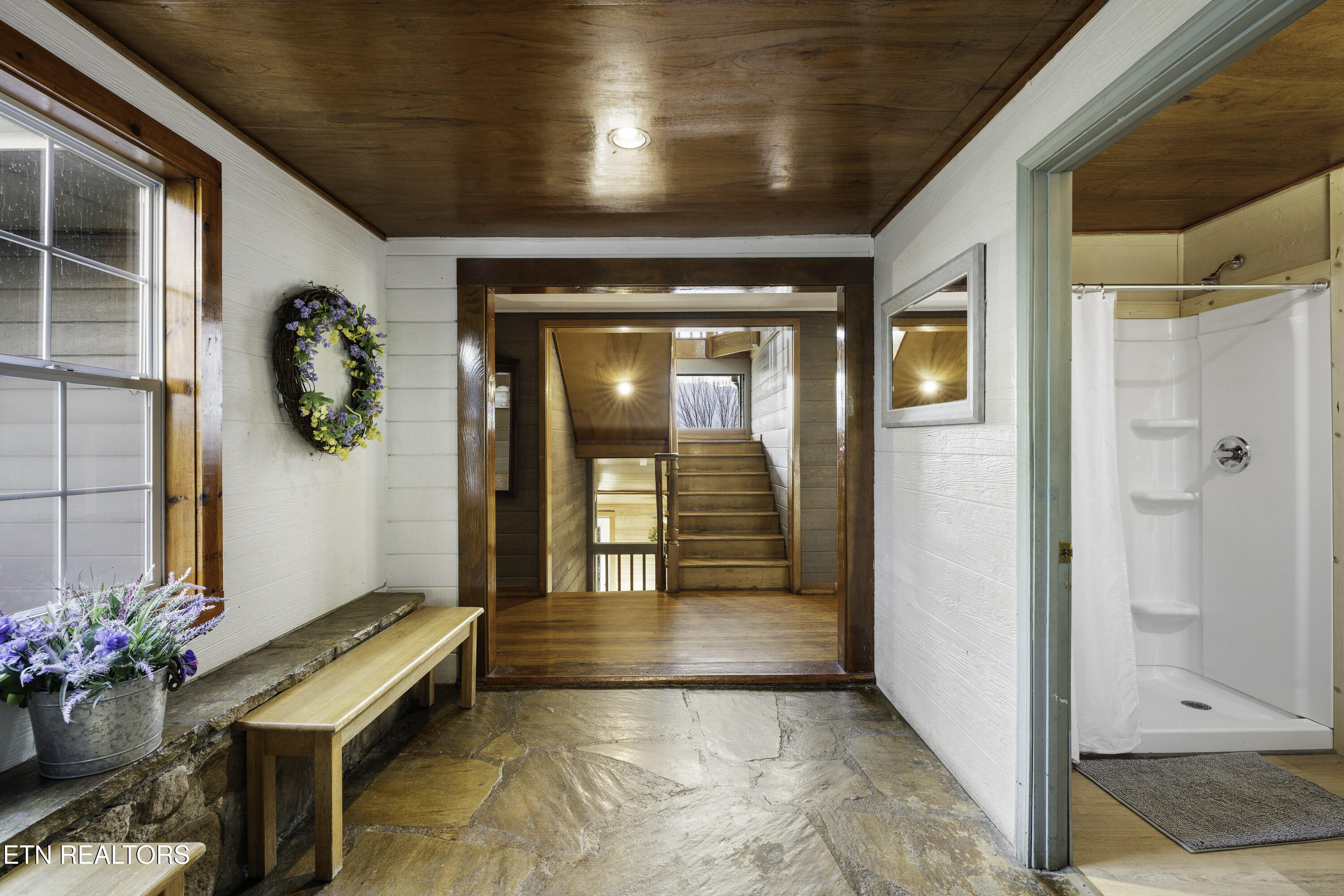 1066 Ski View Drive Gatlinburg TN 37738