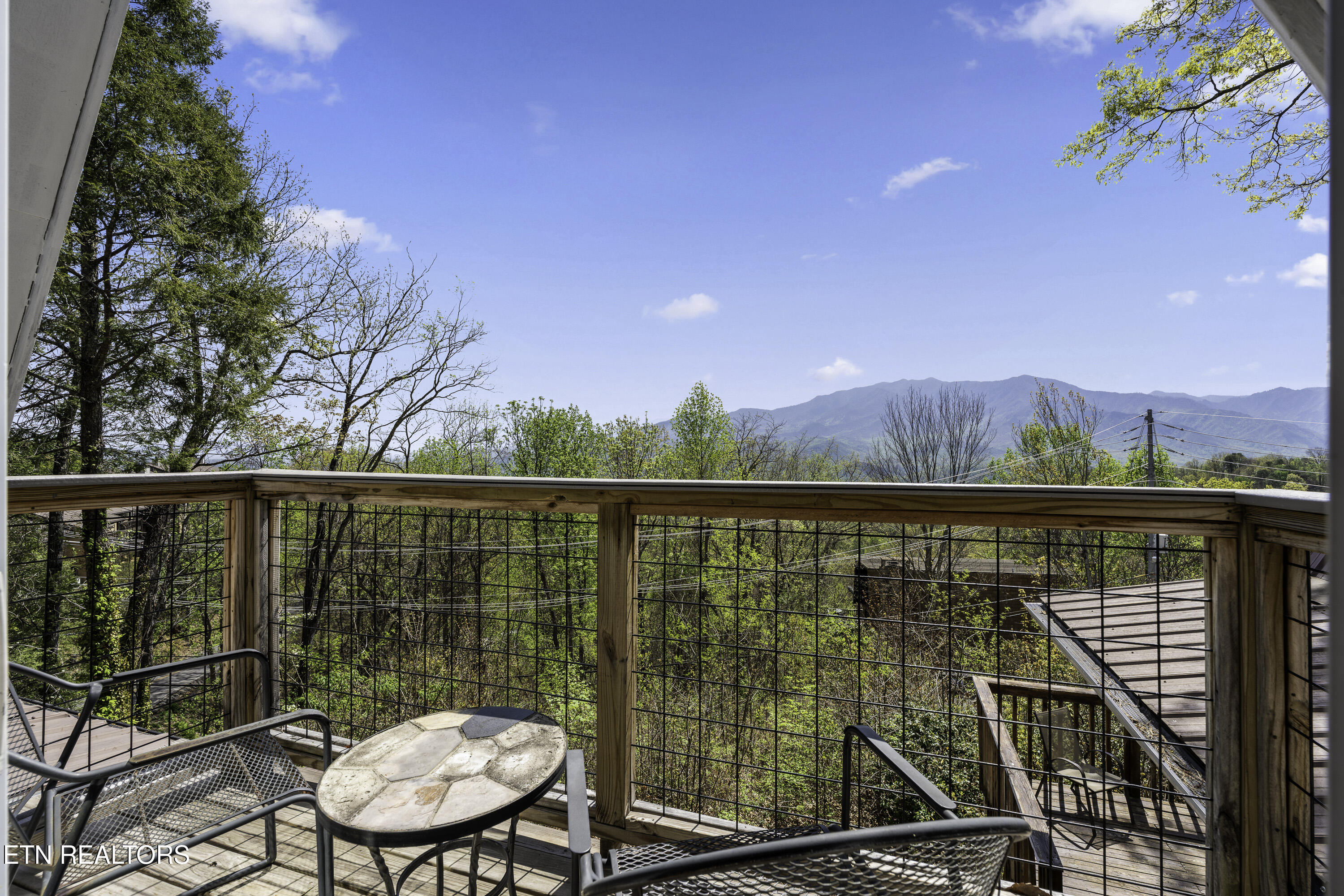 1066 Ski View Drive Gatlinburg TN 37738