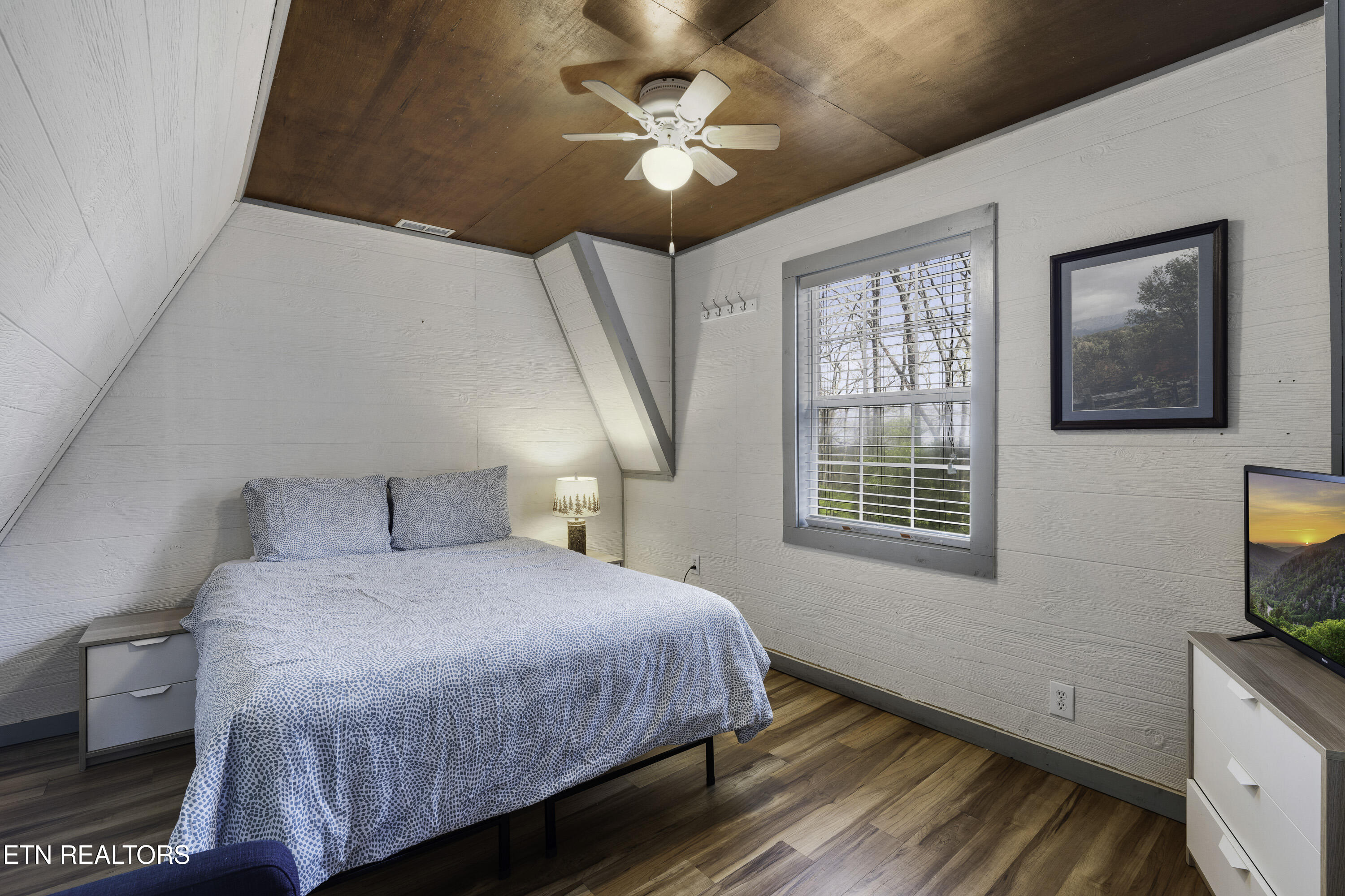 1066 Ski View Drive Gatlinburg TN 37738