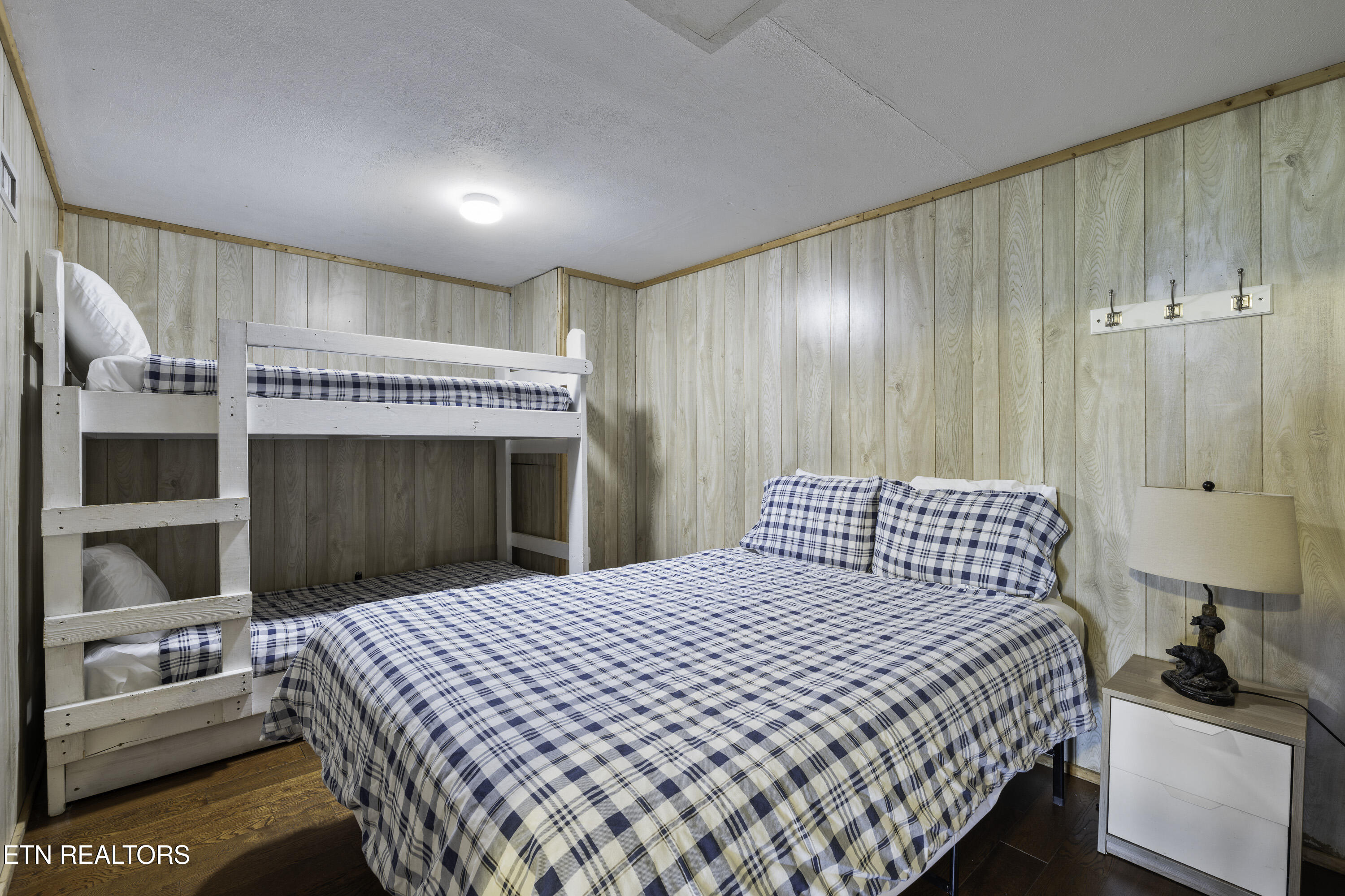 1066 Ski View Drive Gatlinburg TN 37738
