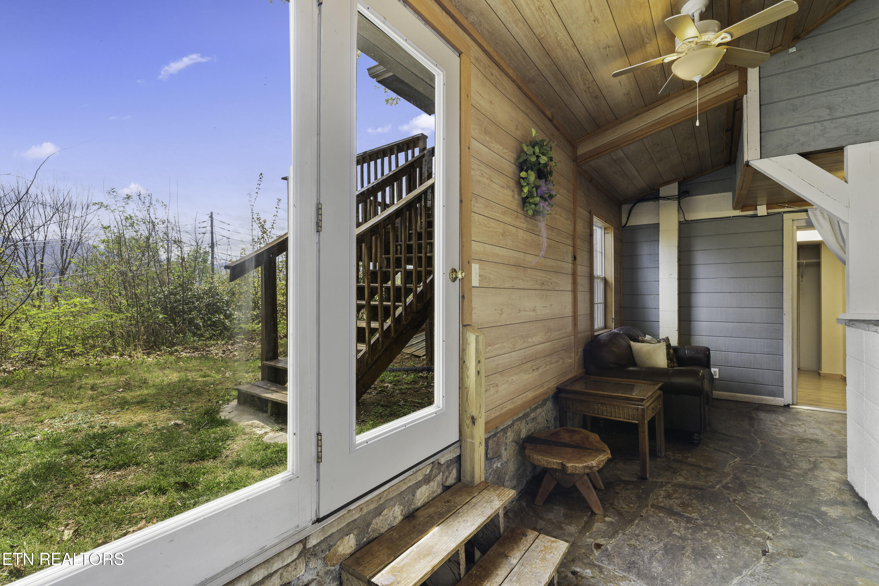 1066 Ski View Drive Gatlinburg TN 37738