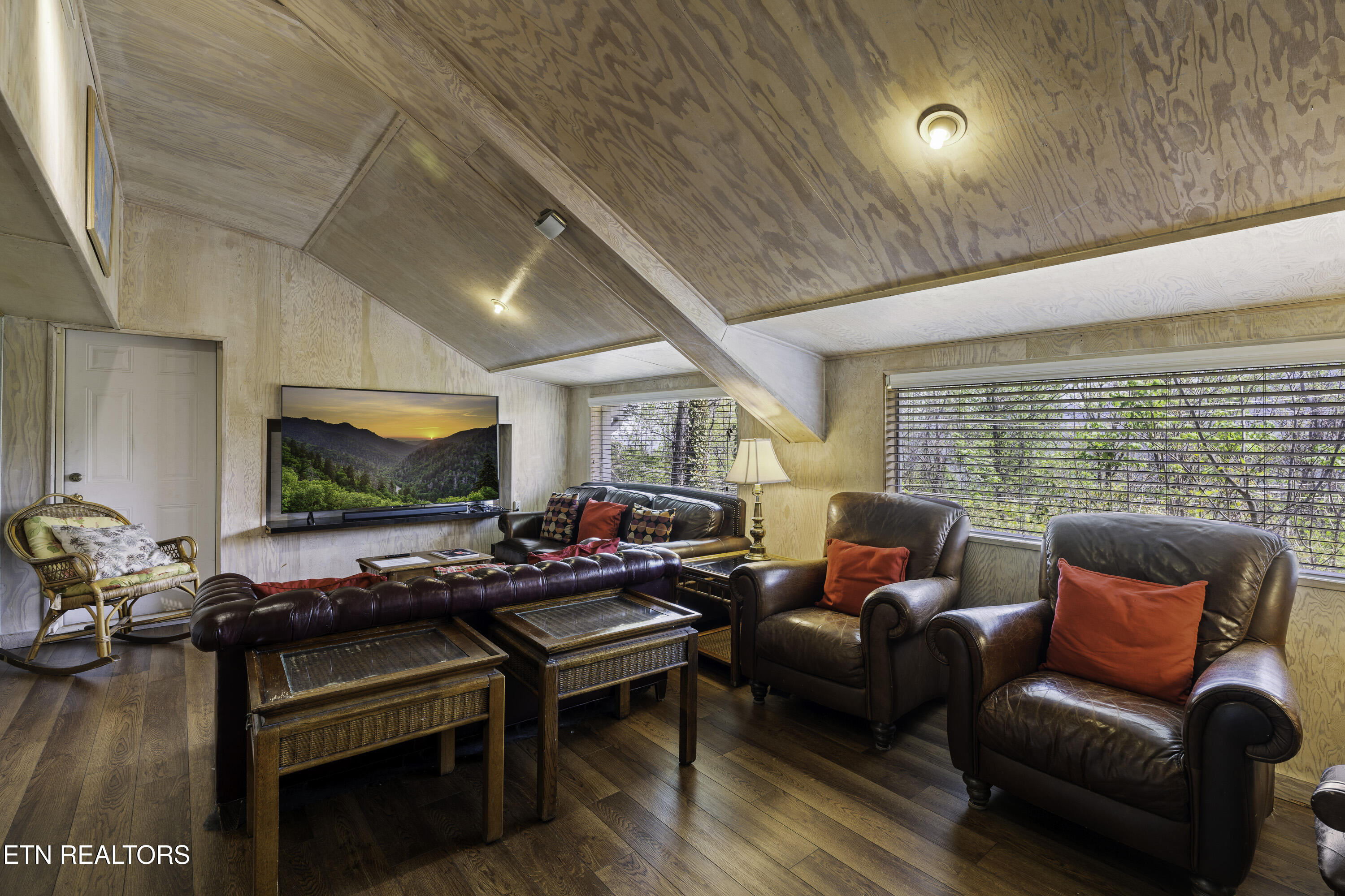 1066 Ski View Drive Gatlinburg TN 37738