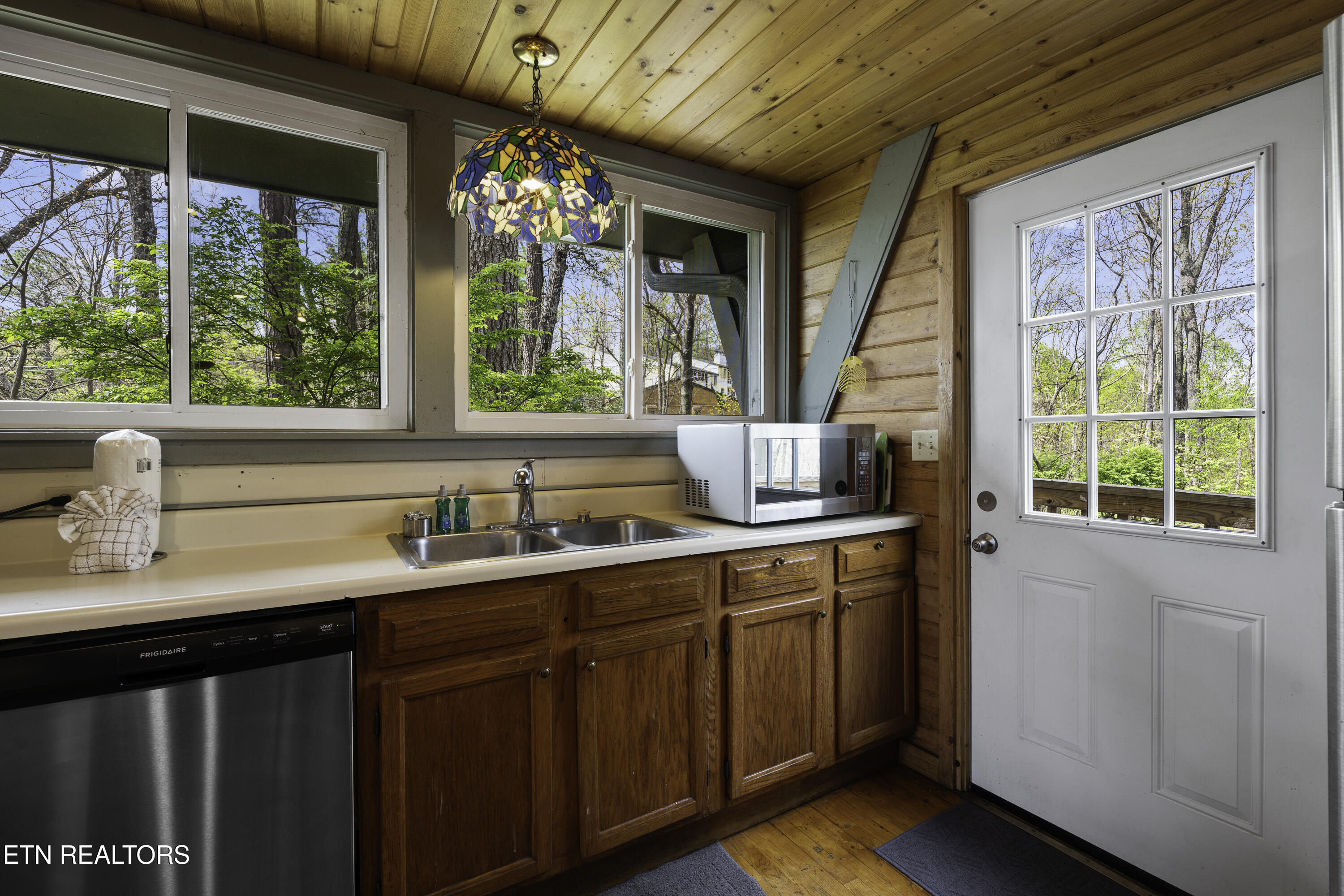 1066 Ski View Drive Gatlinburg TN 37738