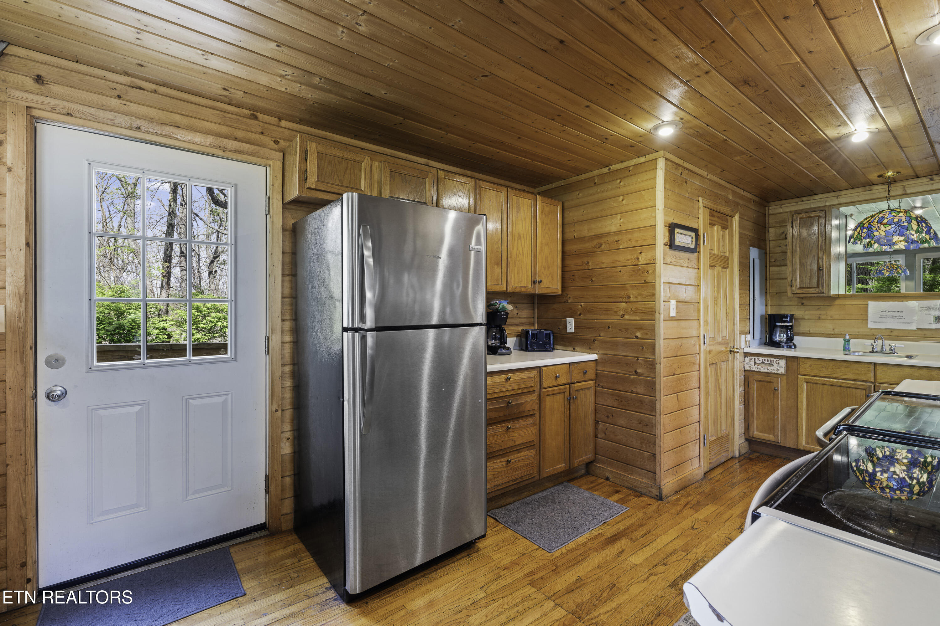 1066 Ski View Drive Gatlinburg TN 37738