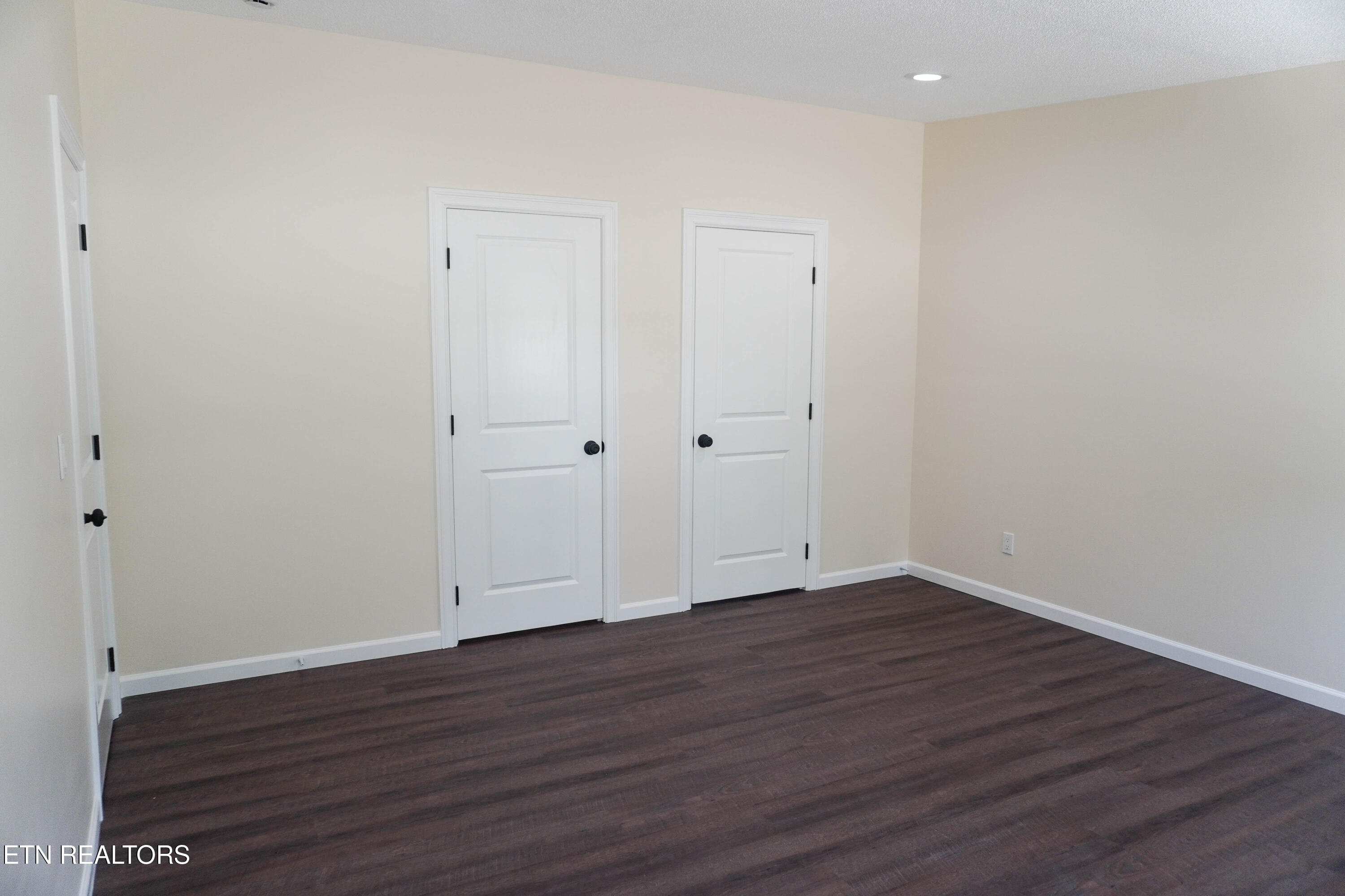 425 Abbott Road Lenoir City TN 37771