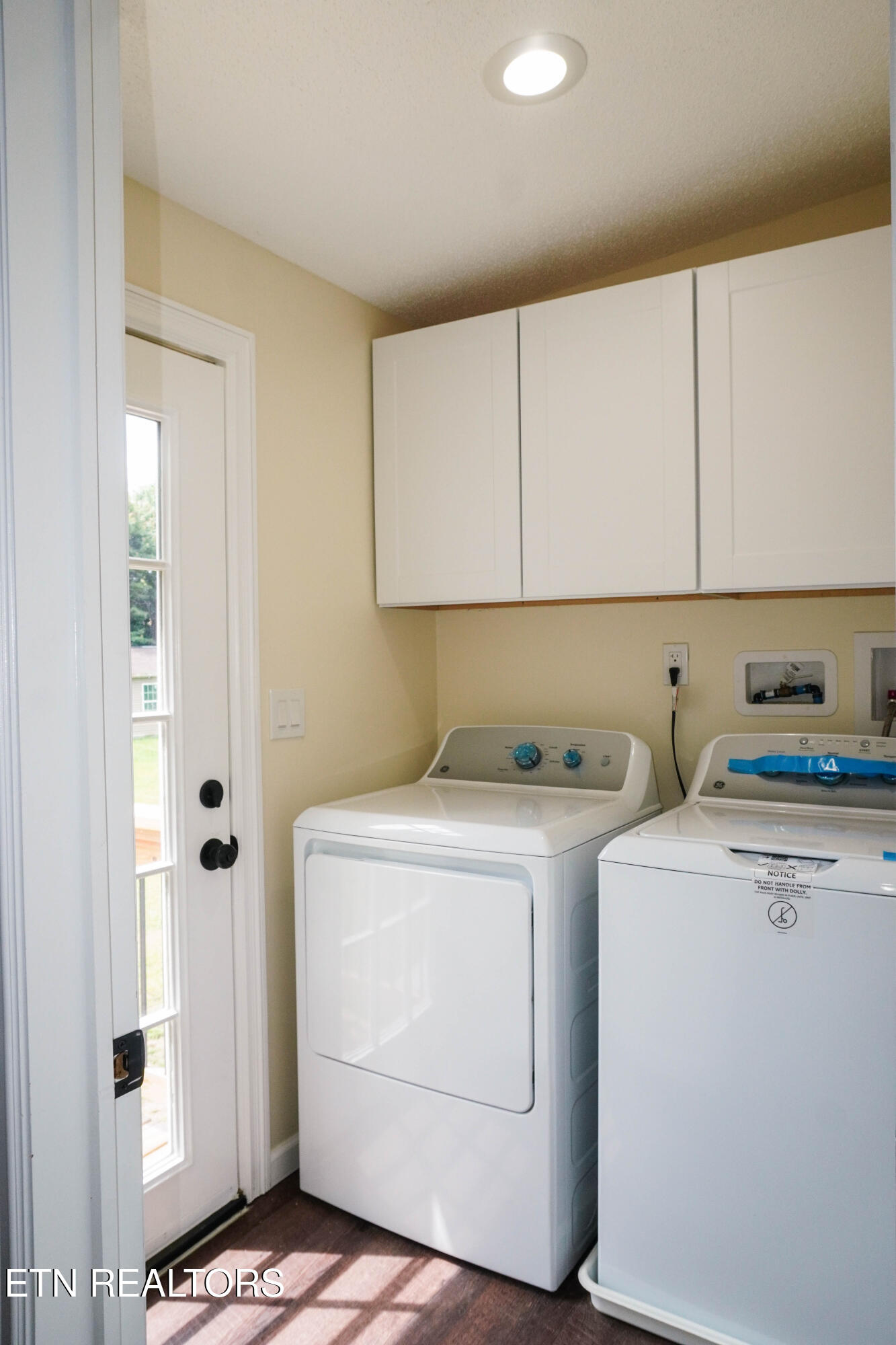 425 Abbott Road Lenoir City TN 37771