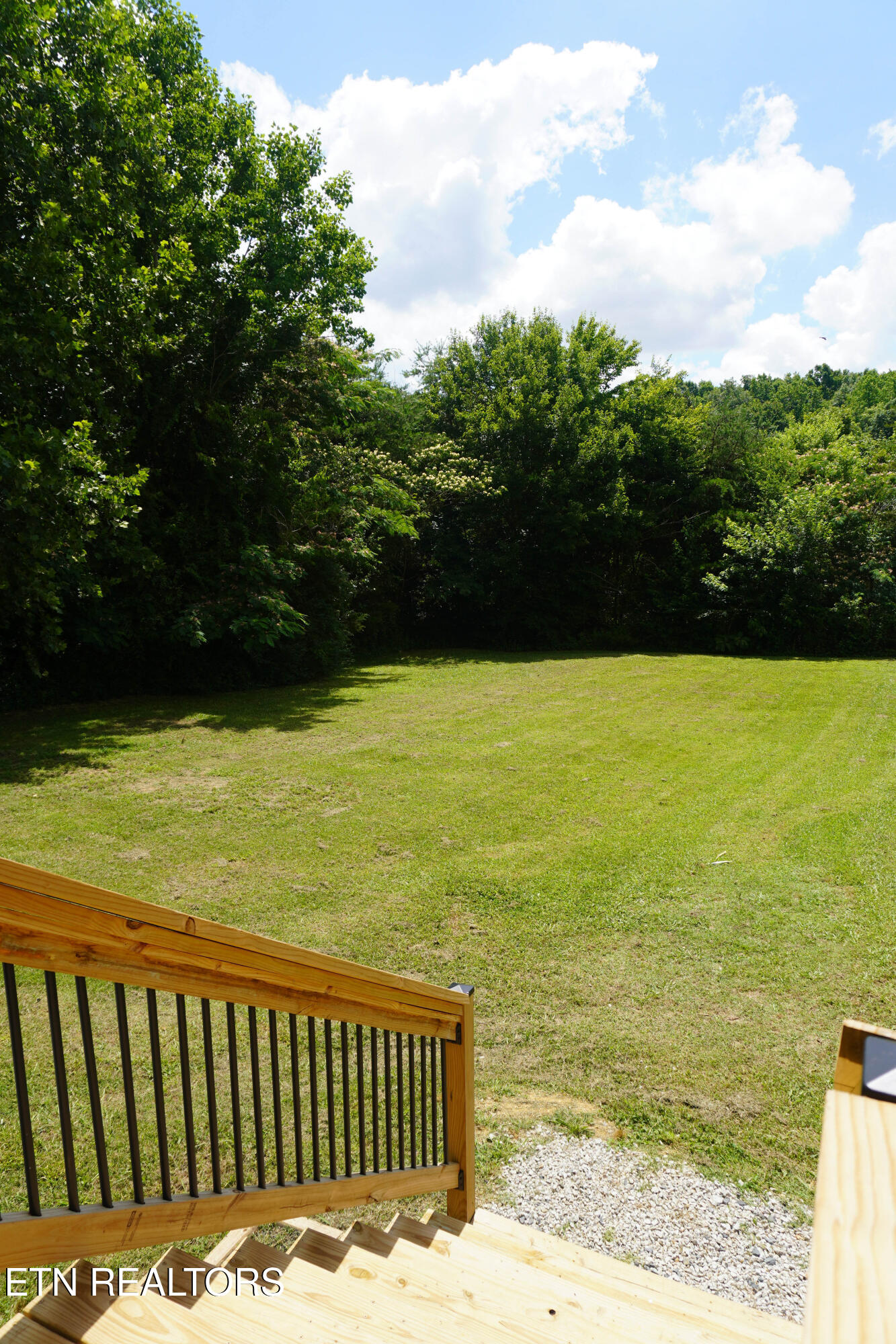 425 Abbott Road Lenoir City TN 37771