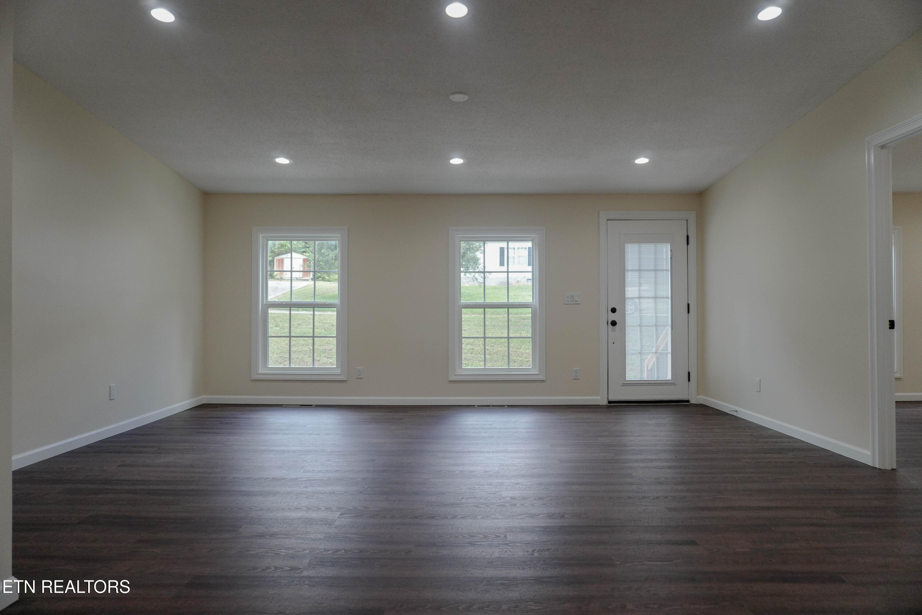 425 Abbott Road Lenoir City TN 37771