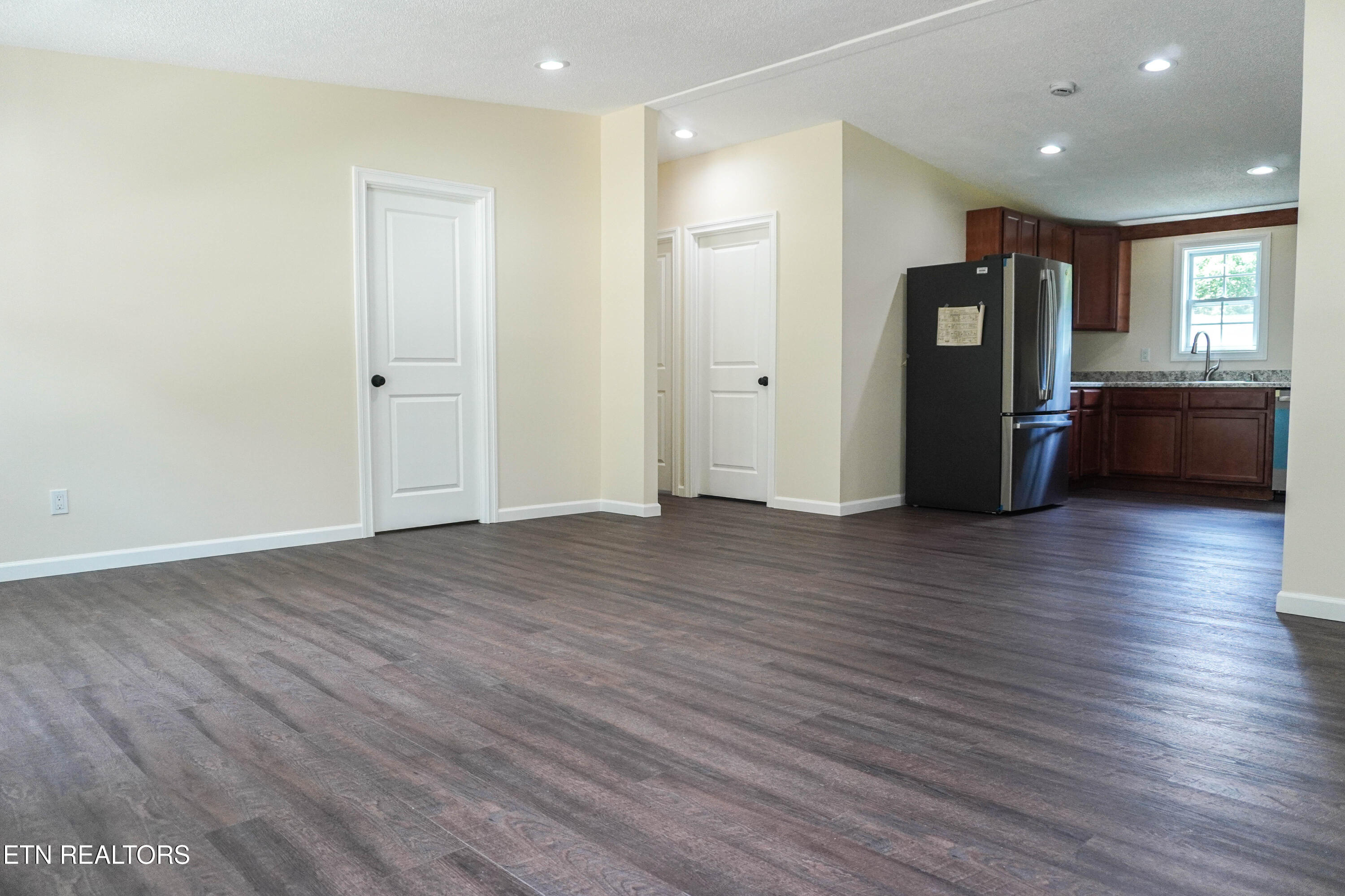 425 Abbott Road Lenoir City TN 37771