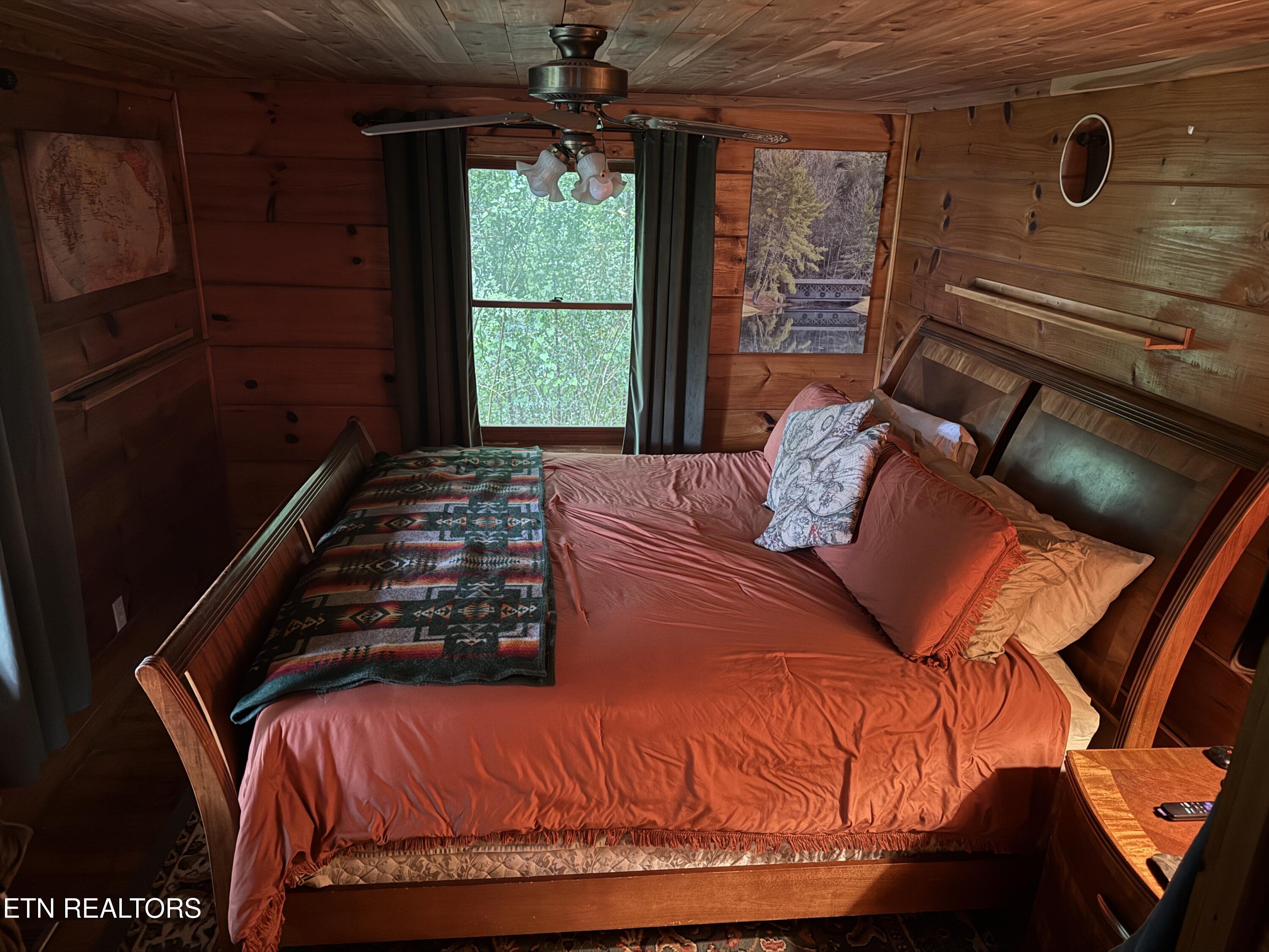 246 Lakeview Tellico Plains TN 37385