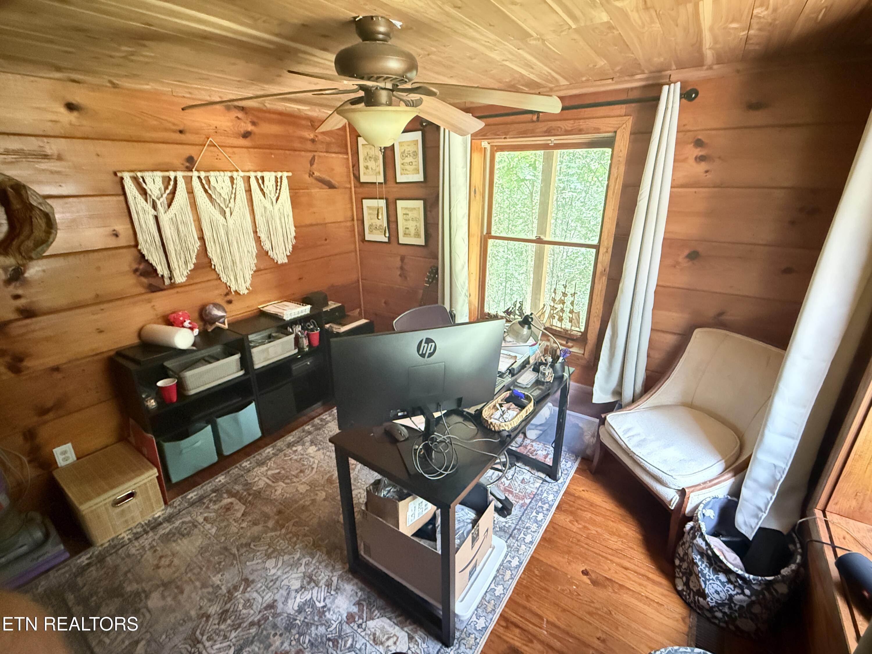 246 Lakeview Tellico Plains TN 37385