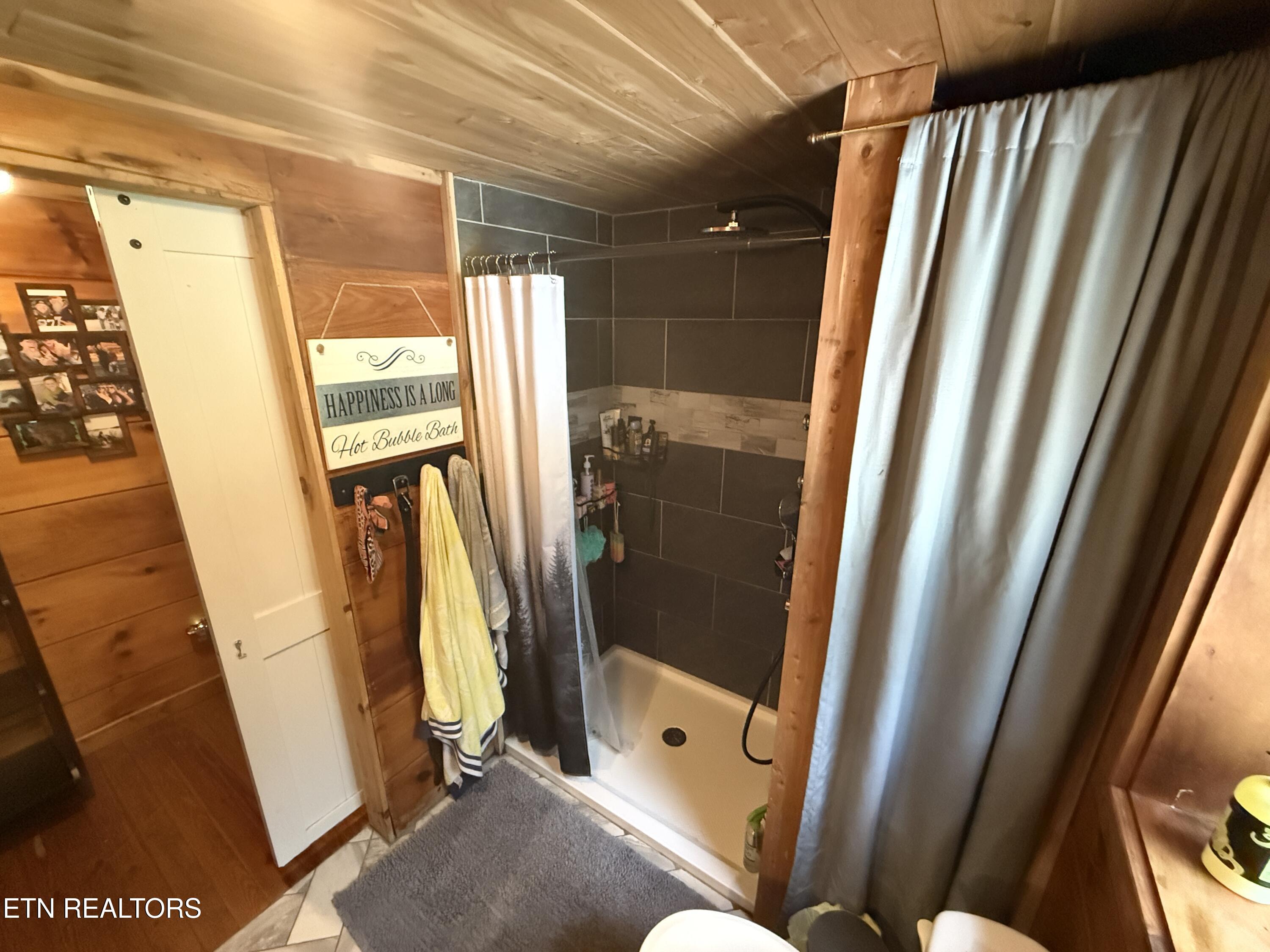 246 Lakeview Tellico Plains TN 37385