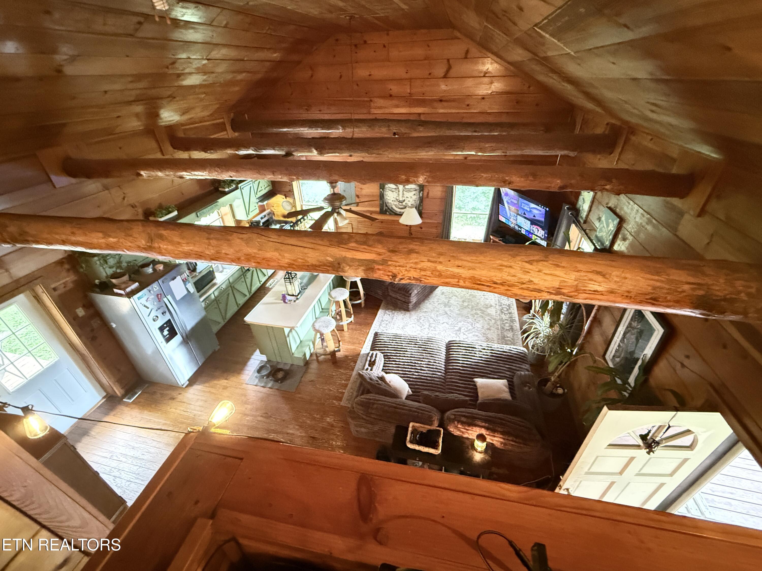 246 Lakeview Tellico Plains TN 37385