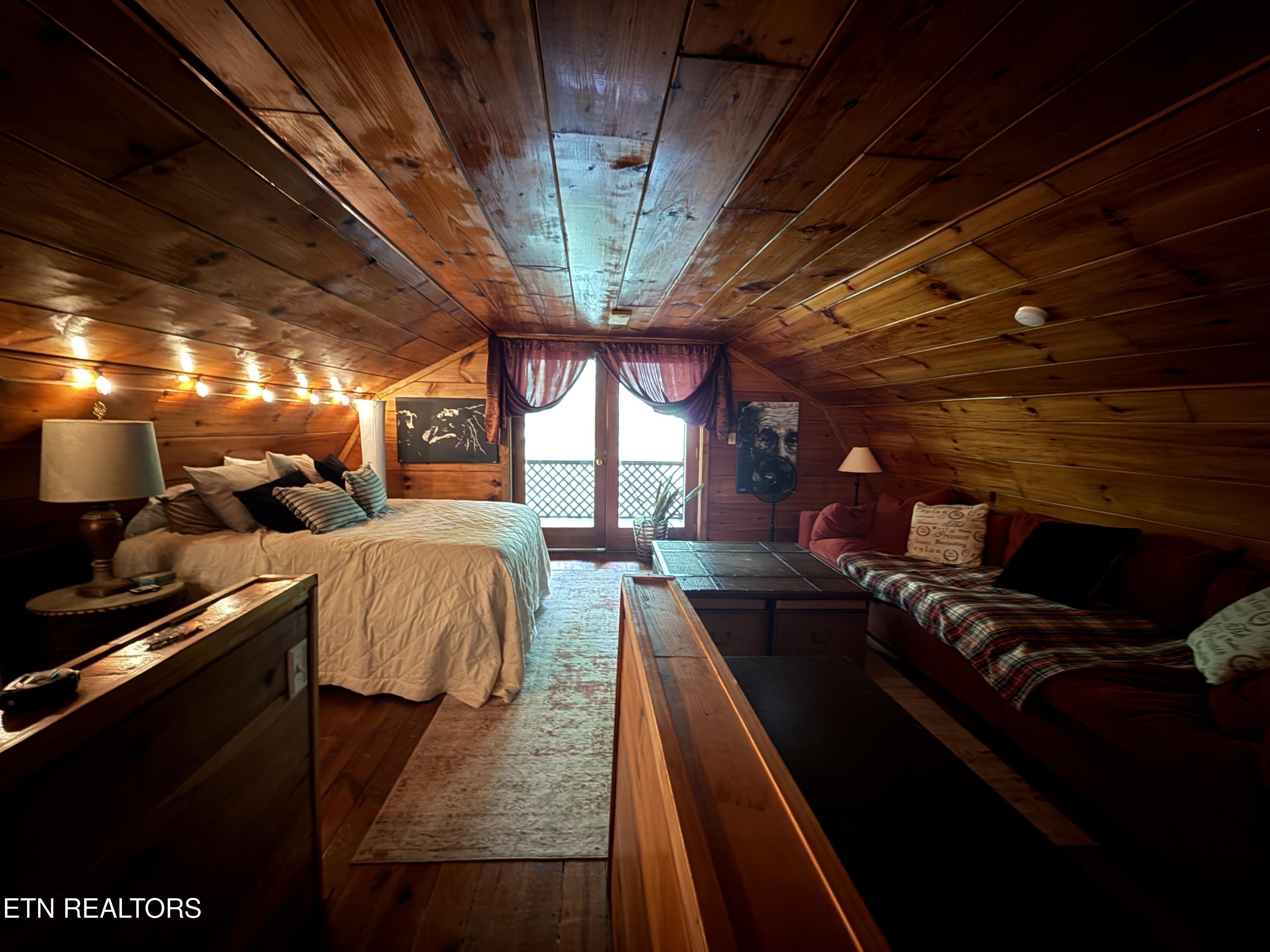 246 Lakeview Tellico Plains TN 37385