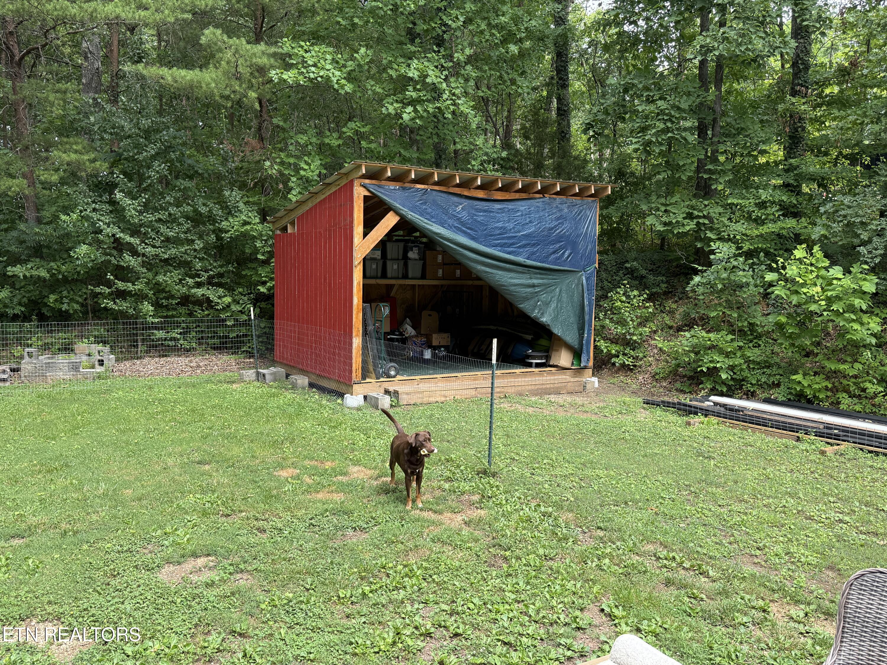 246 Lakeview Tellico Plains TN 37385