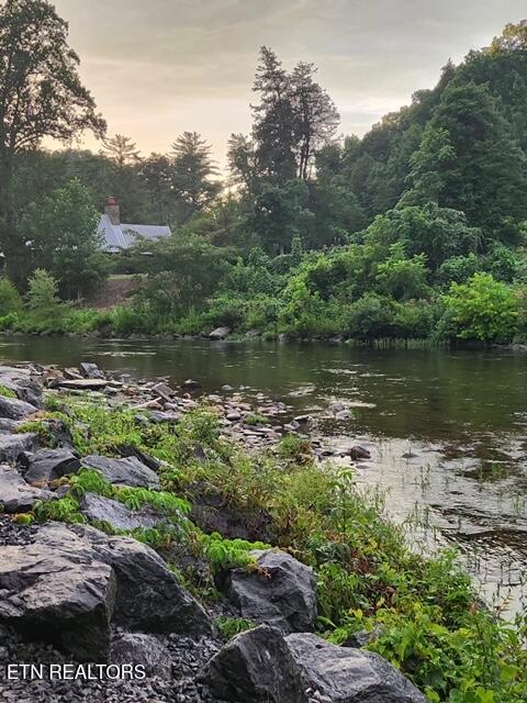 246 Lakeview Tellico Plains TN 37385