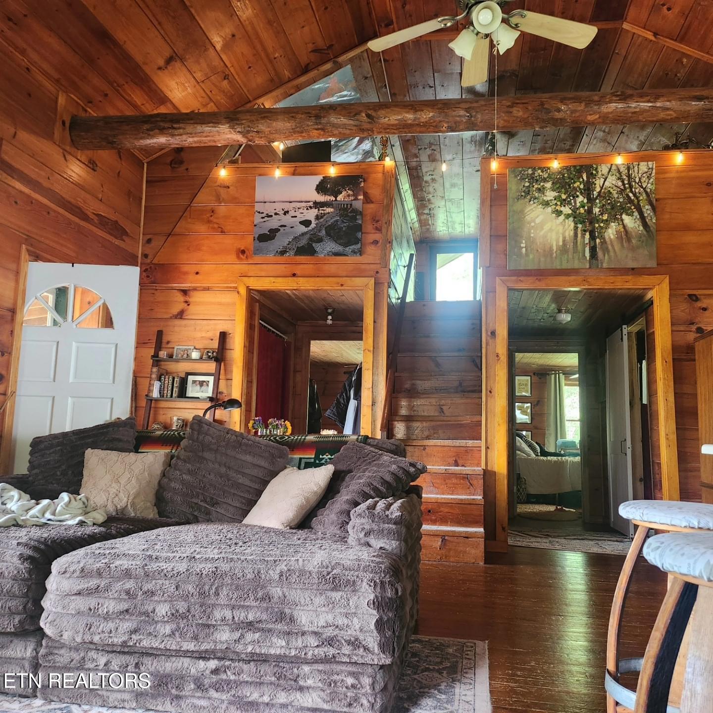 246 Lakeview Tellico Plains TN 37385