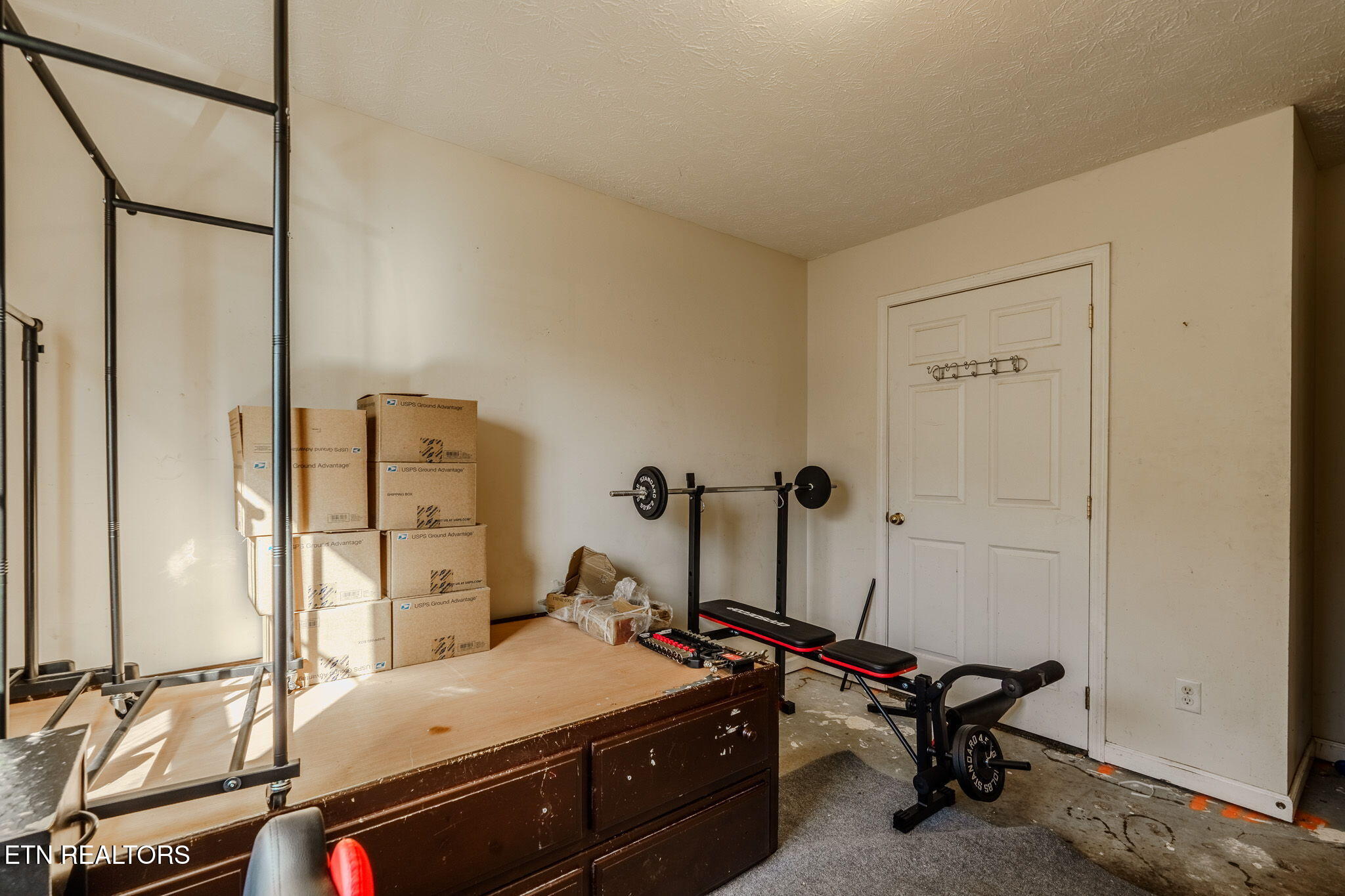 4123 Mission Bell Lane Knoxville TN 37914