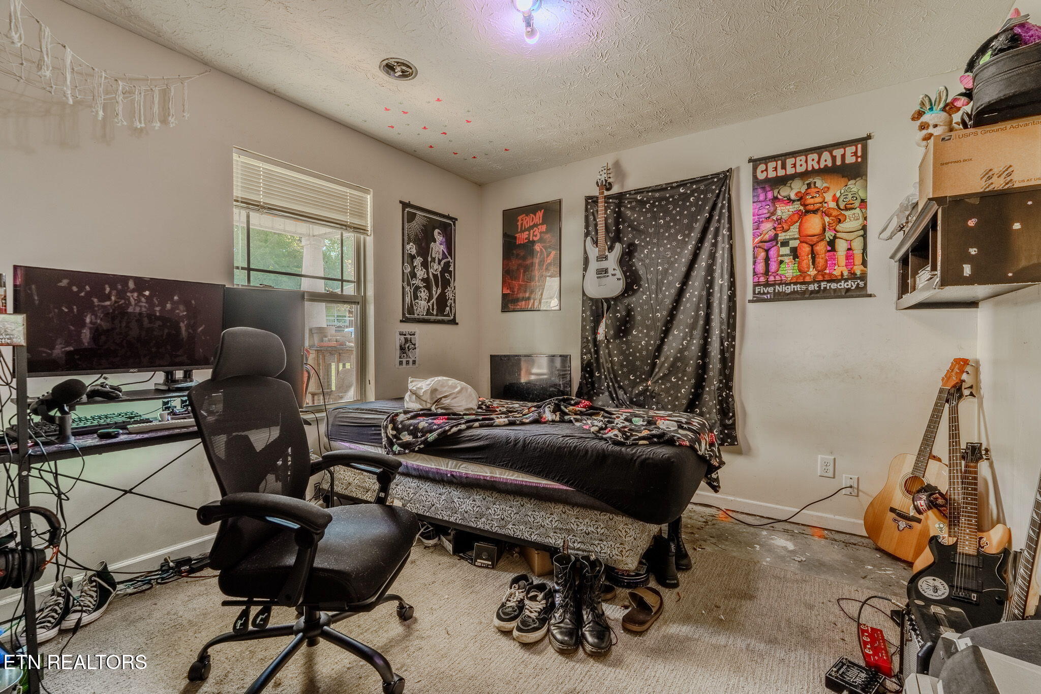4123 Mission Bell Lane Knoxville TN 37914
