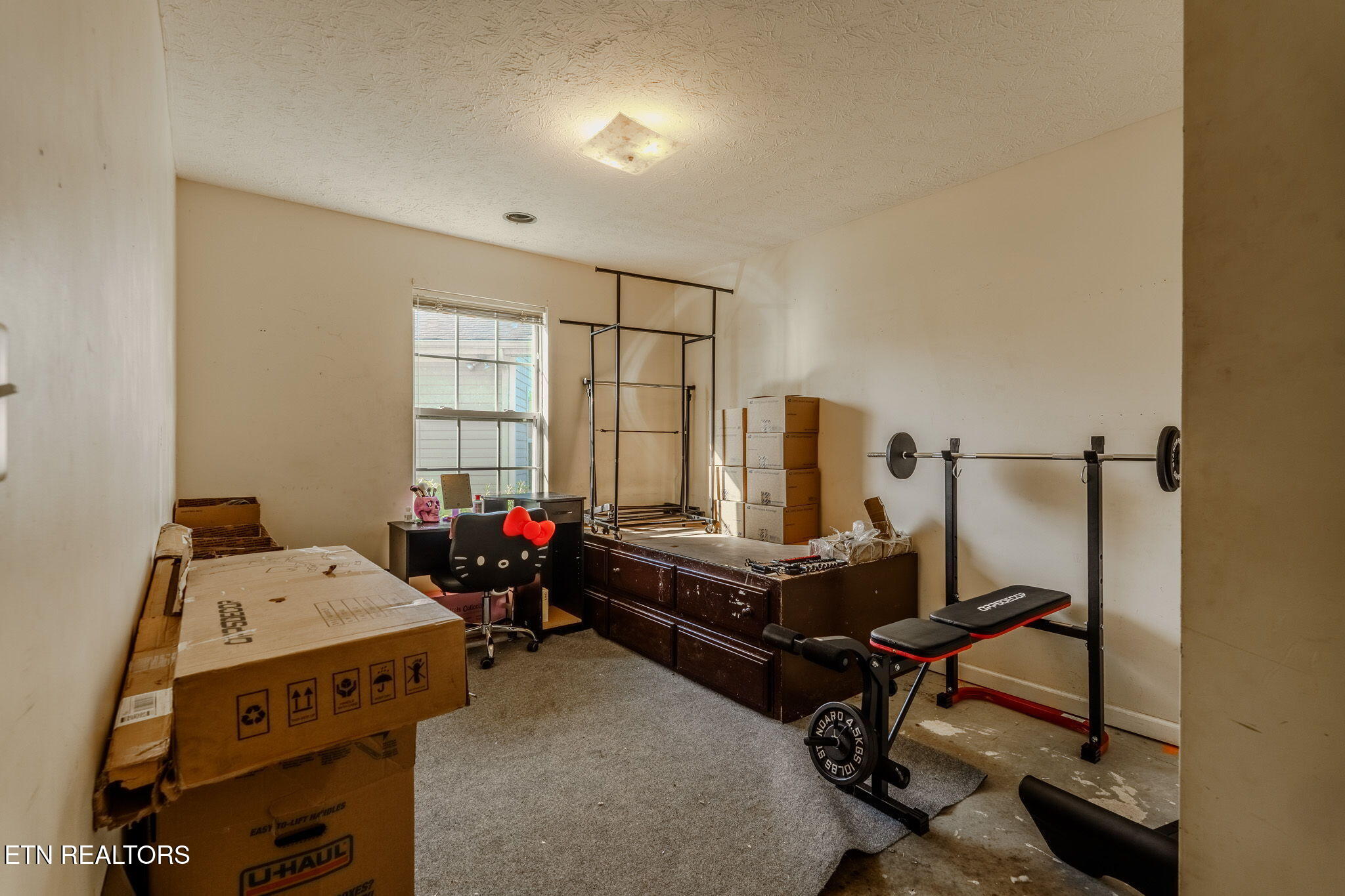 4123 Mission Bell Lane Knoxville TN 37914