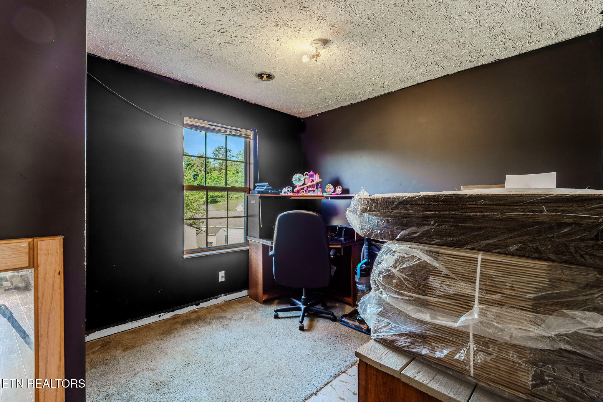 4123 Mission Bell Lane Knoxville TN 37914