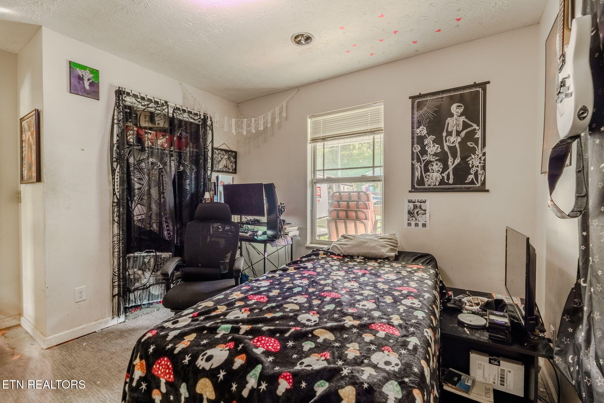 4123 Mission Bell Lane Knoxville TN 37914